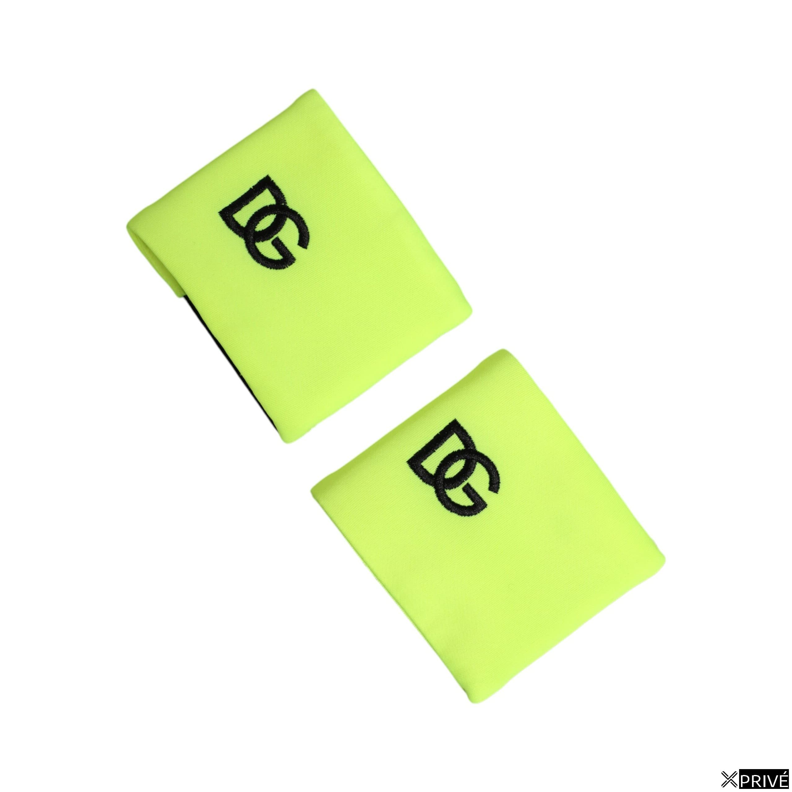 Autre jaune — 1