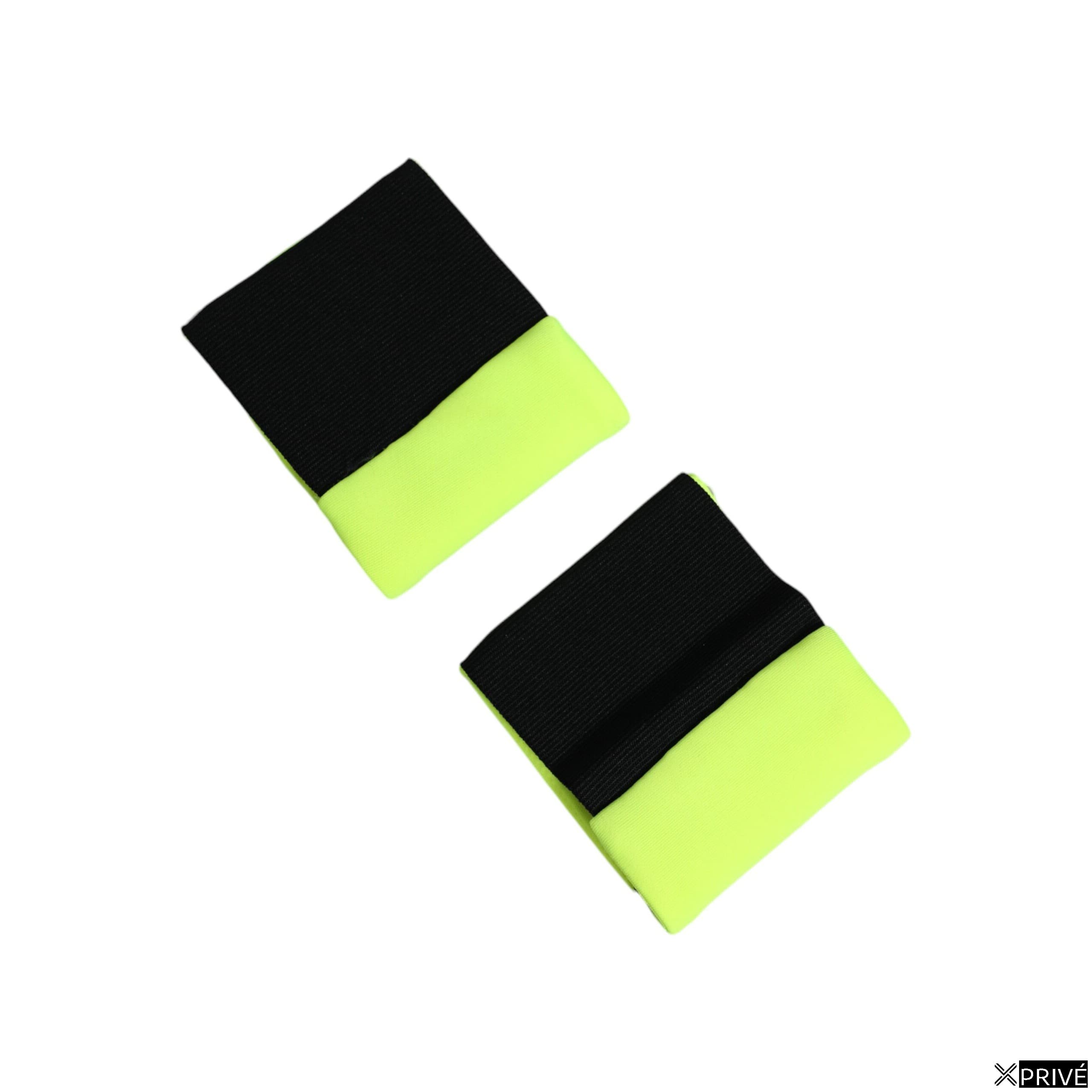 Autre jaune — 3
