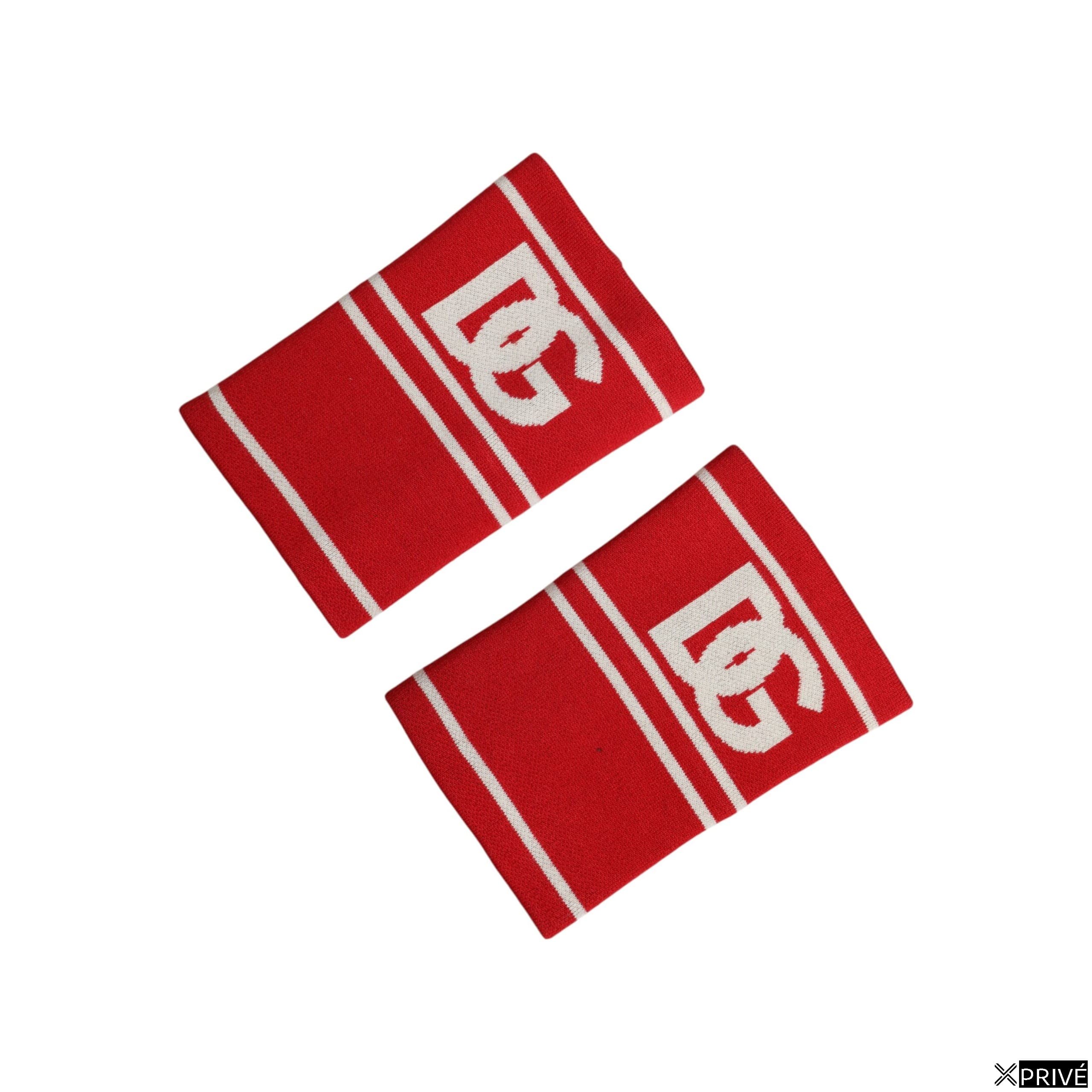 Autre blanc et rouge — 1