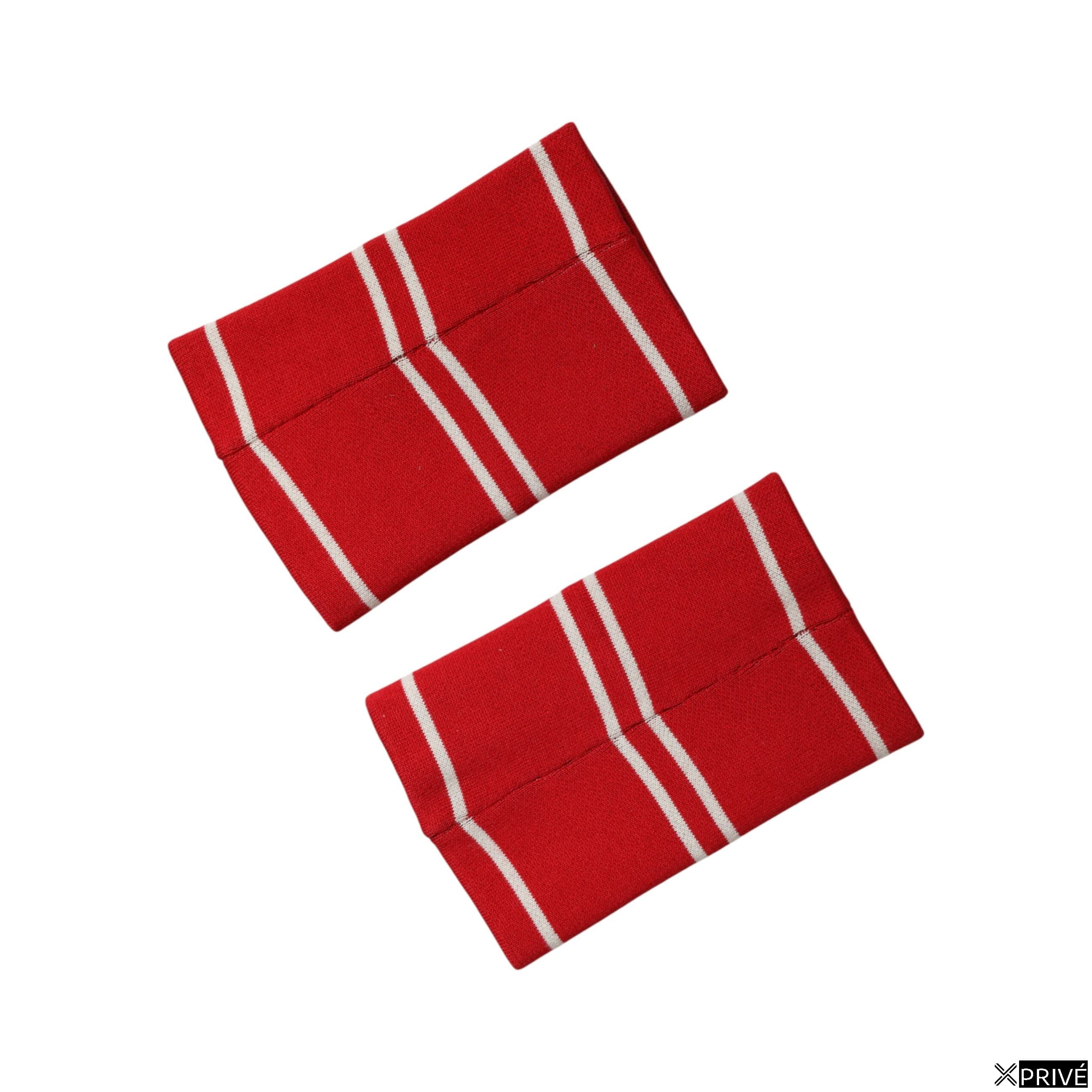 Autre blanc et rouge — 3