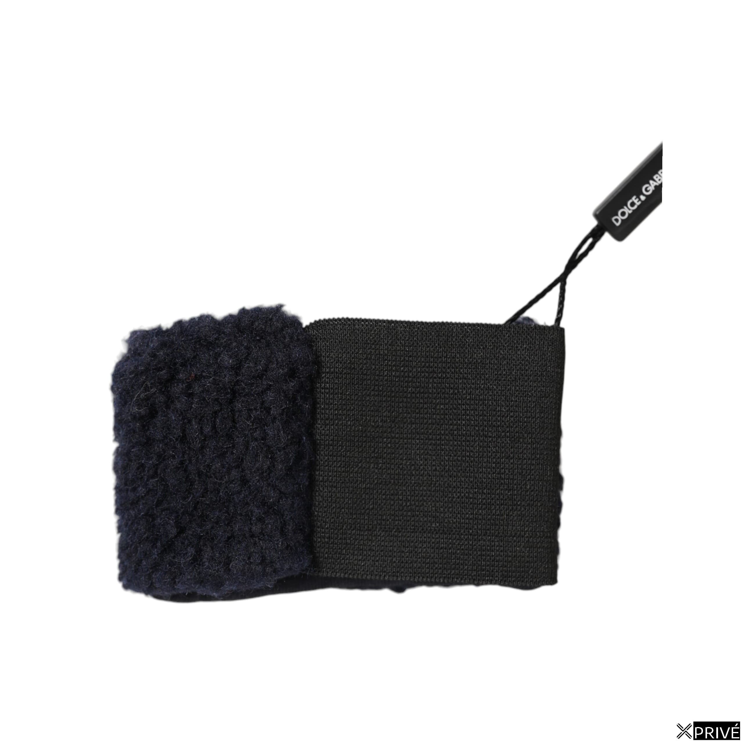 Autre noir — 3
