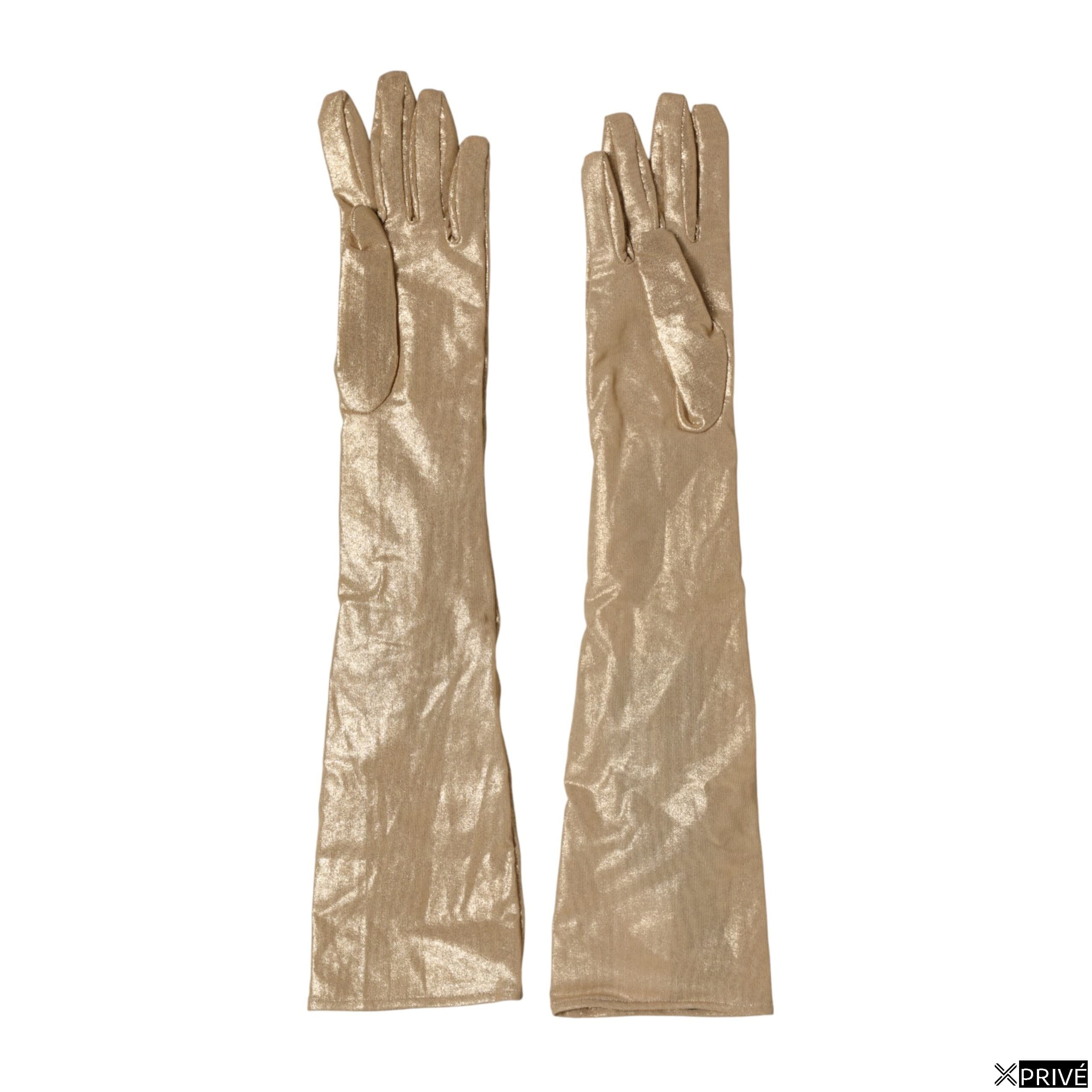 Gant beige — 4