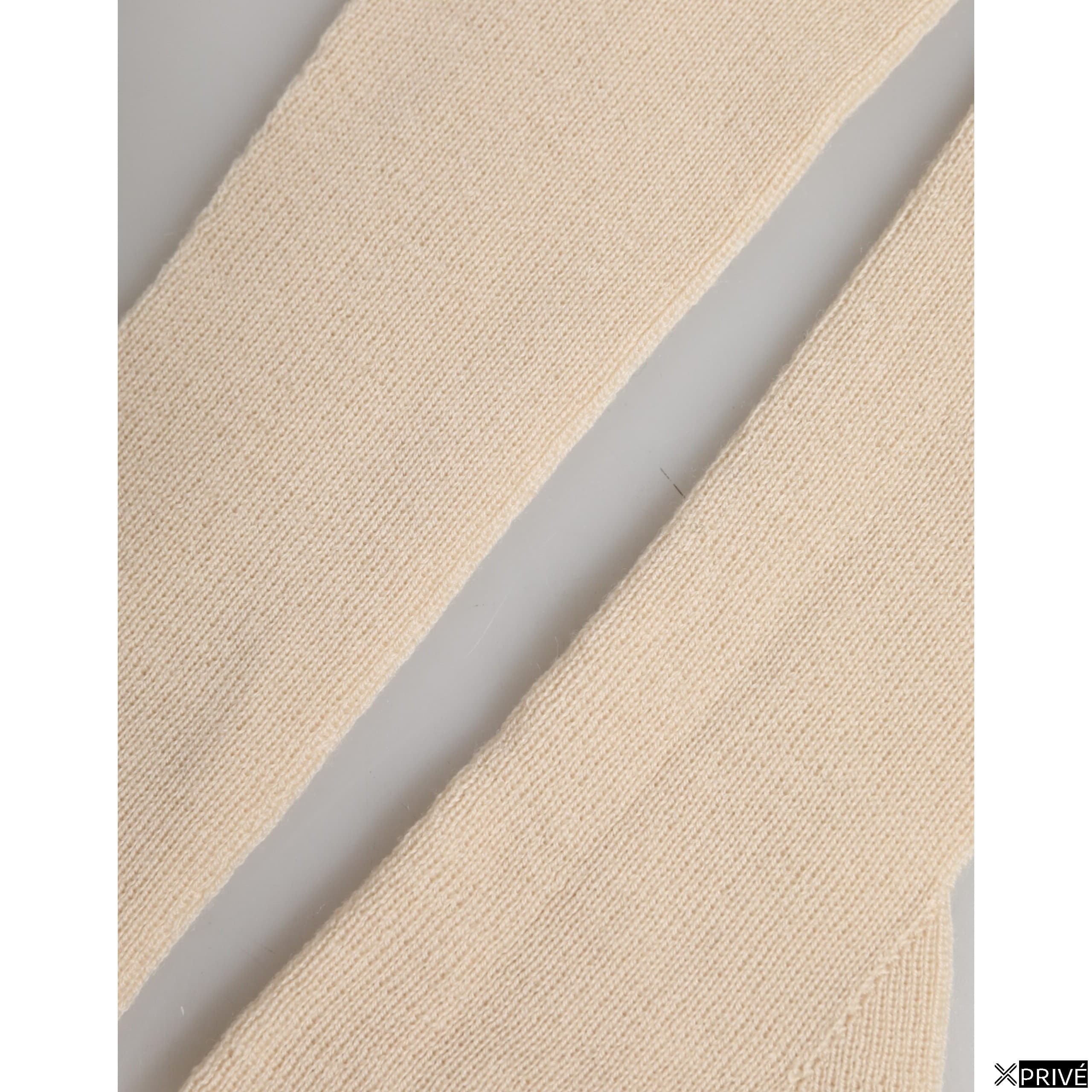 Gant beige — 5