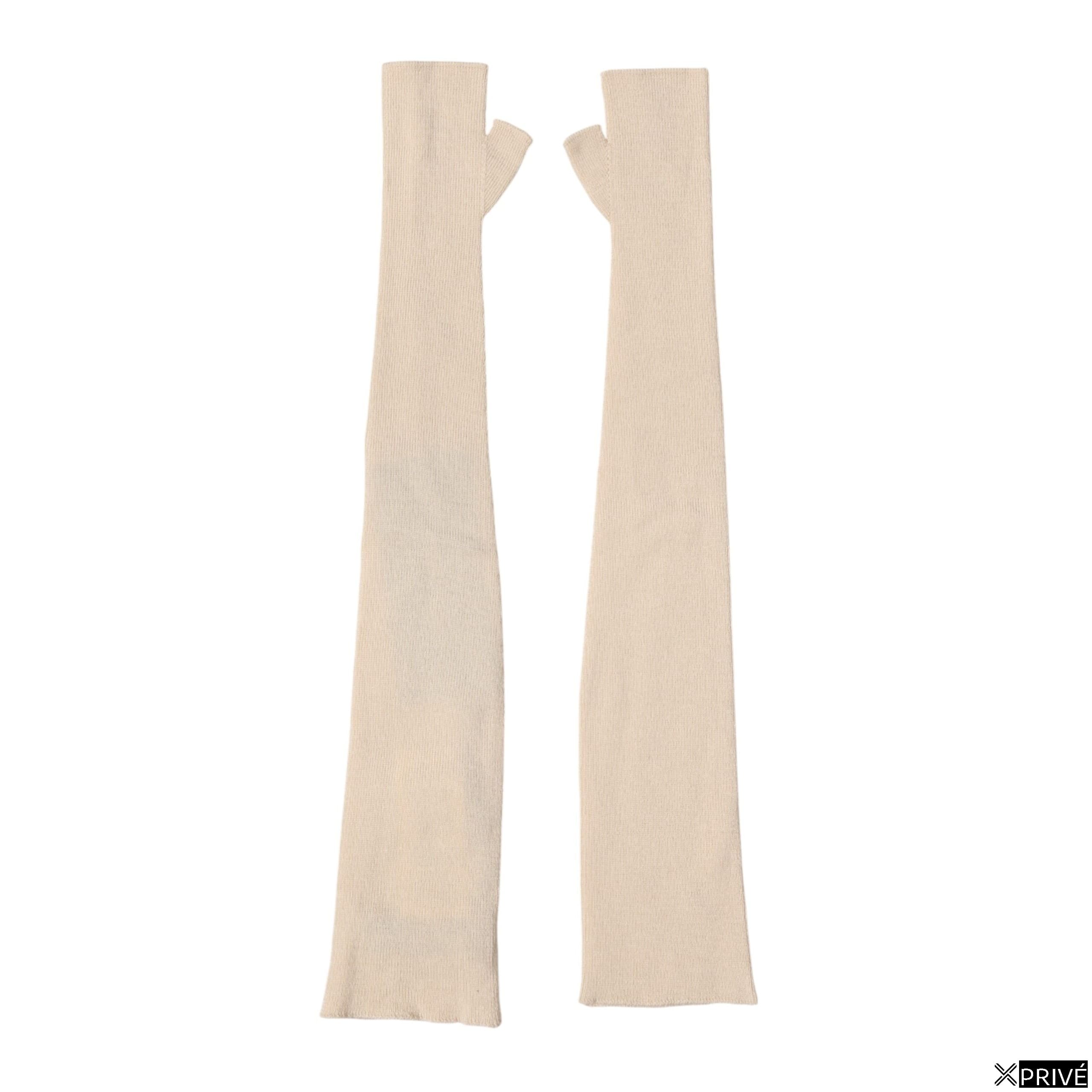 Gant beige — 4