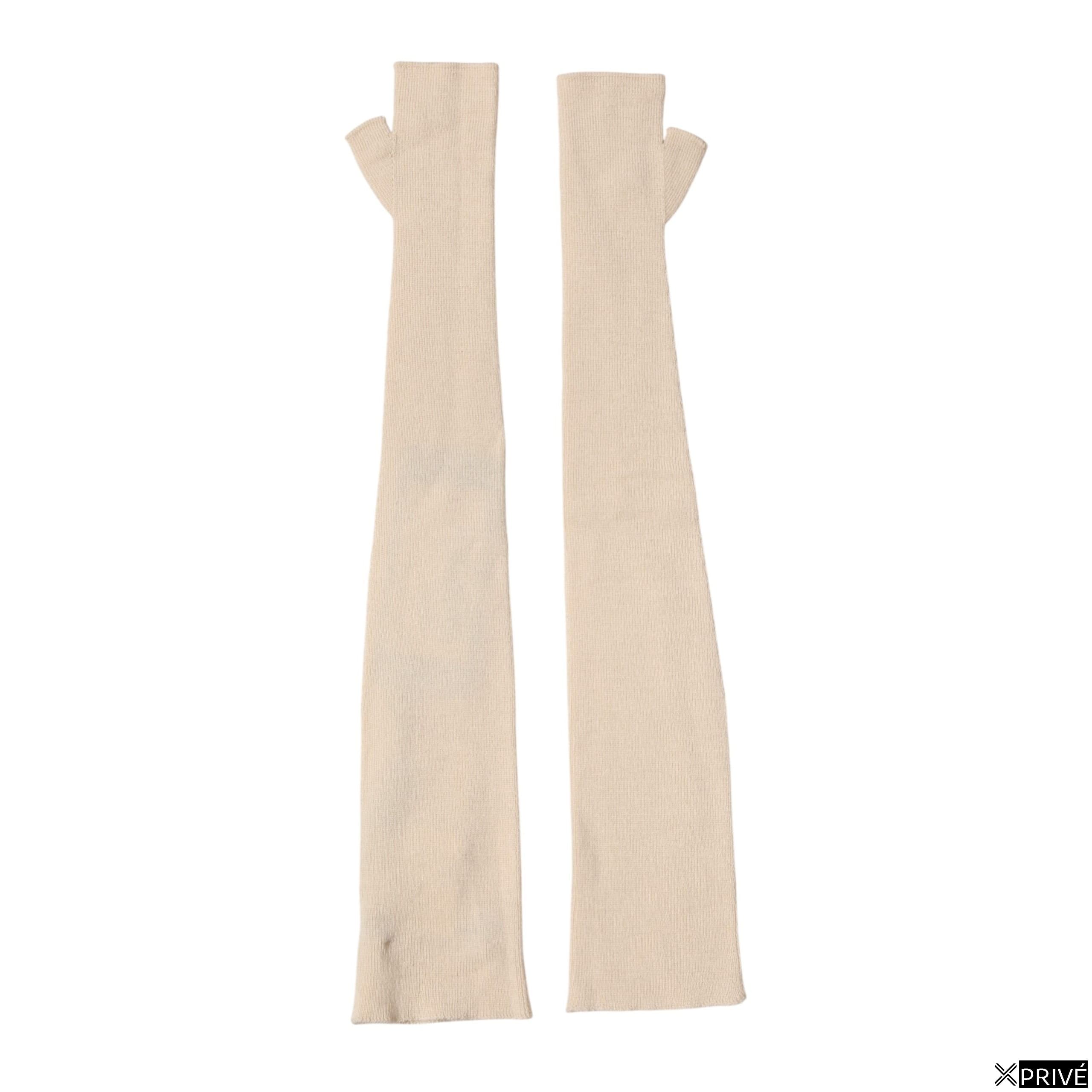 Gant beige — 1