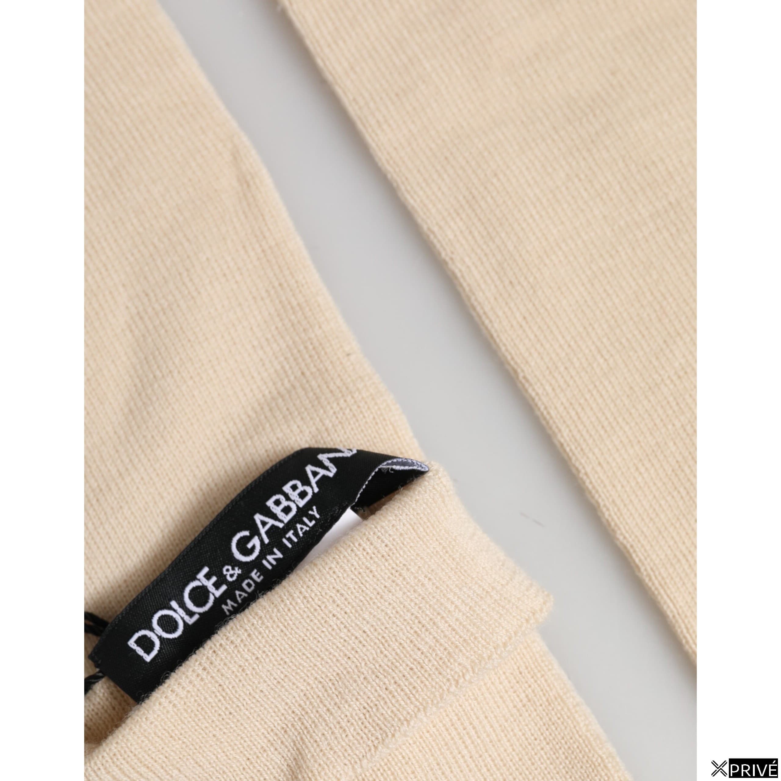 Gant beige — 3