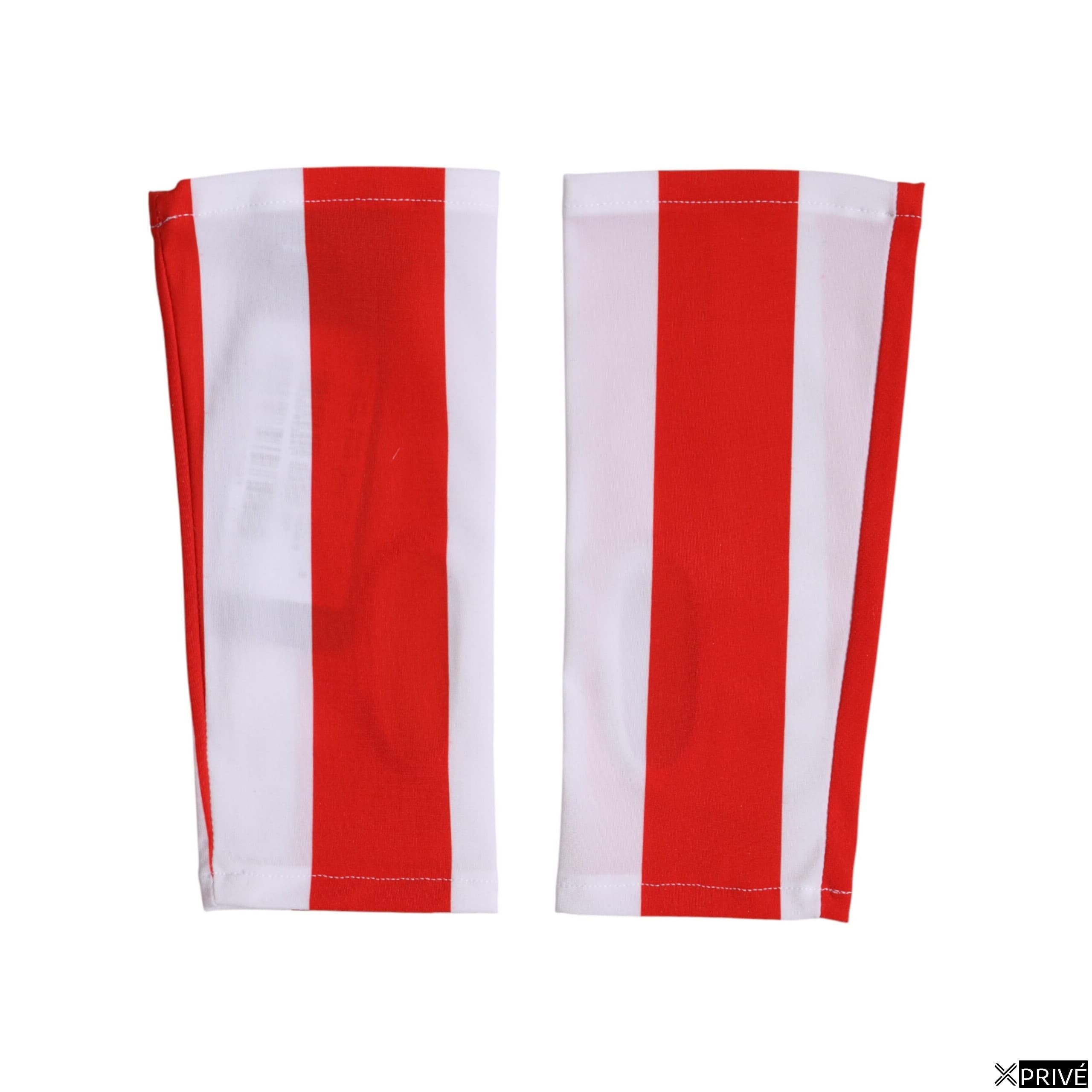 Gant rouge — 1