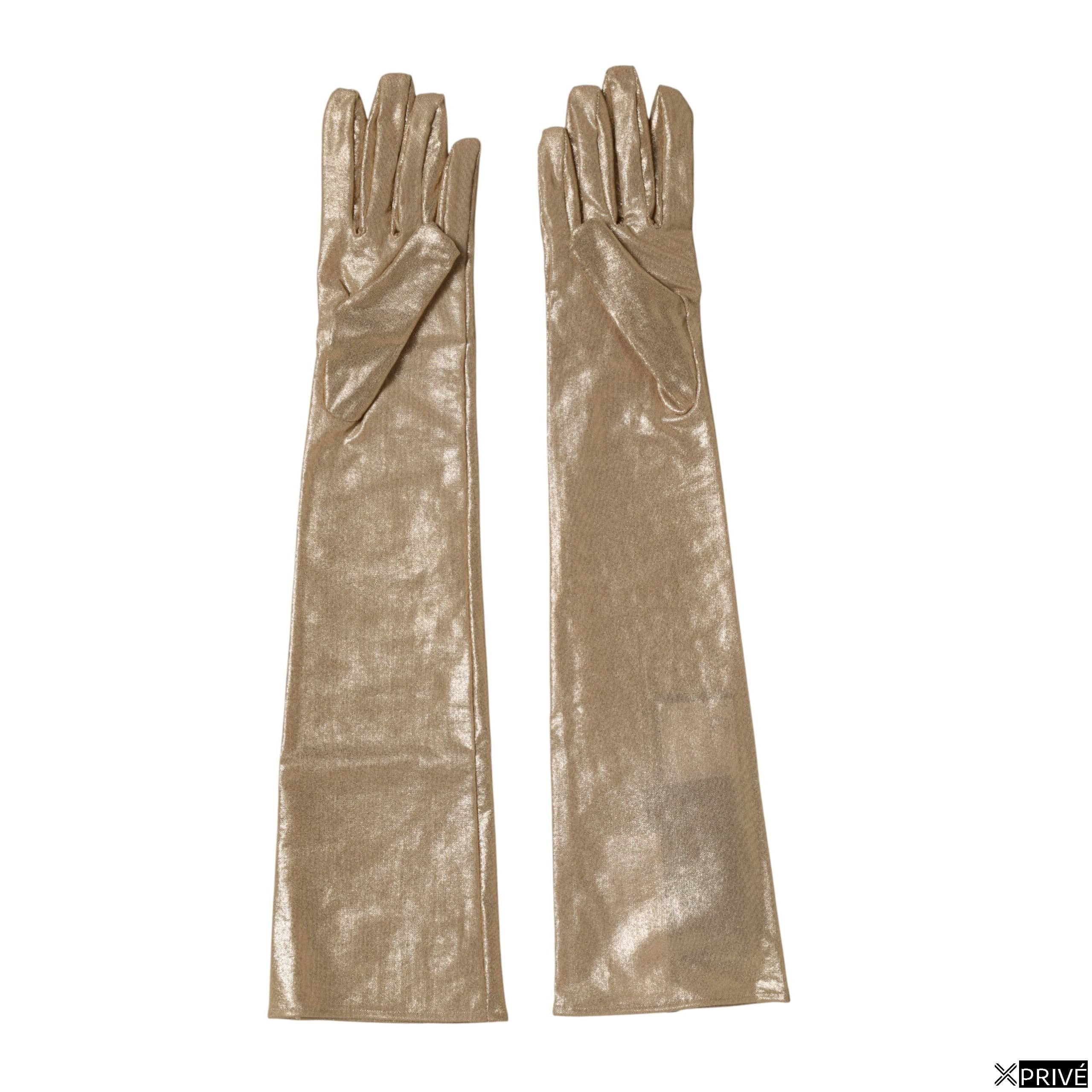 Gant beige — 3