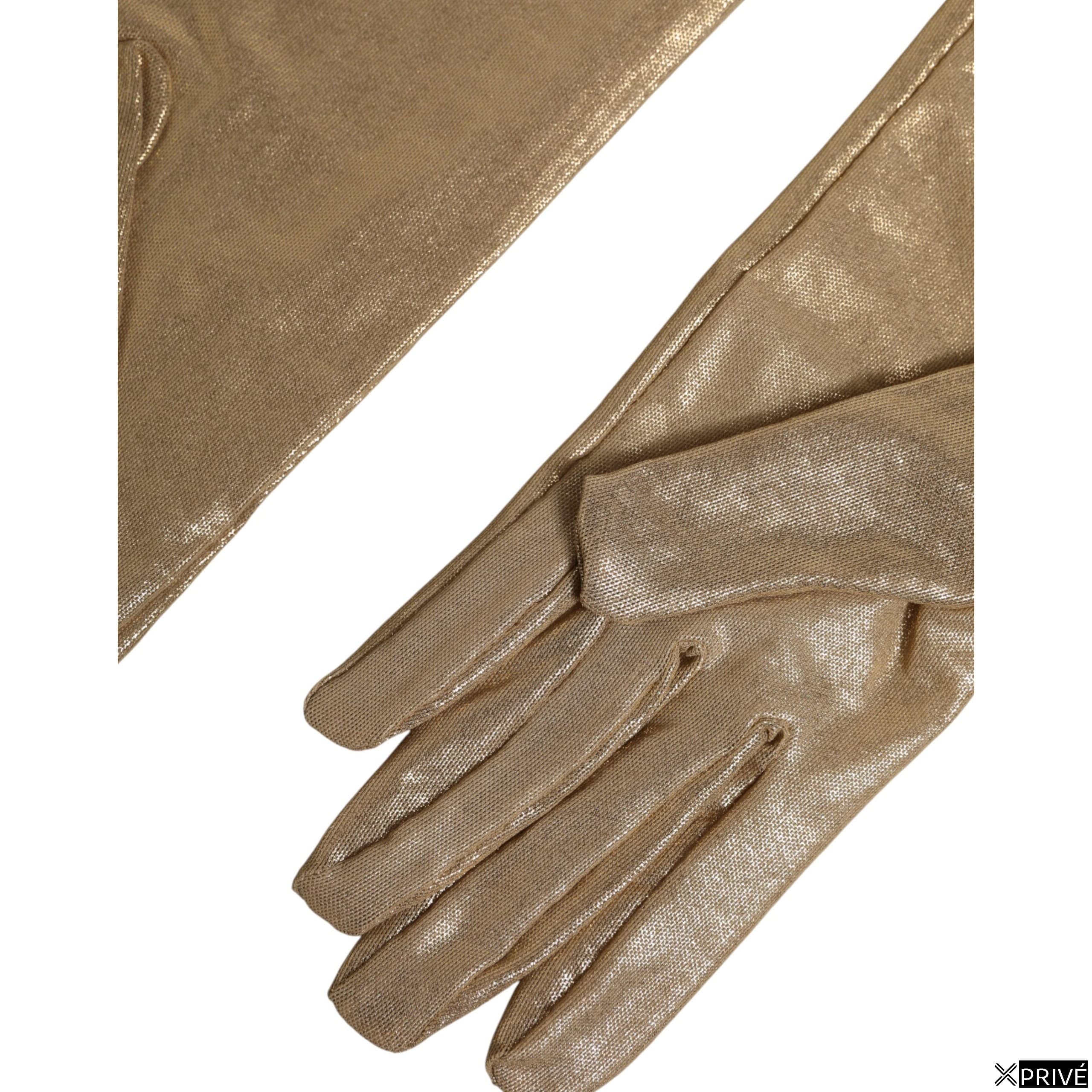 Gant beige — 4