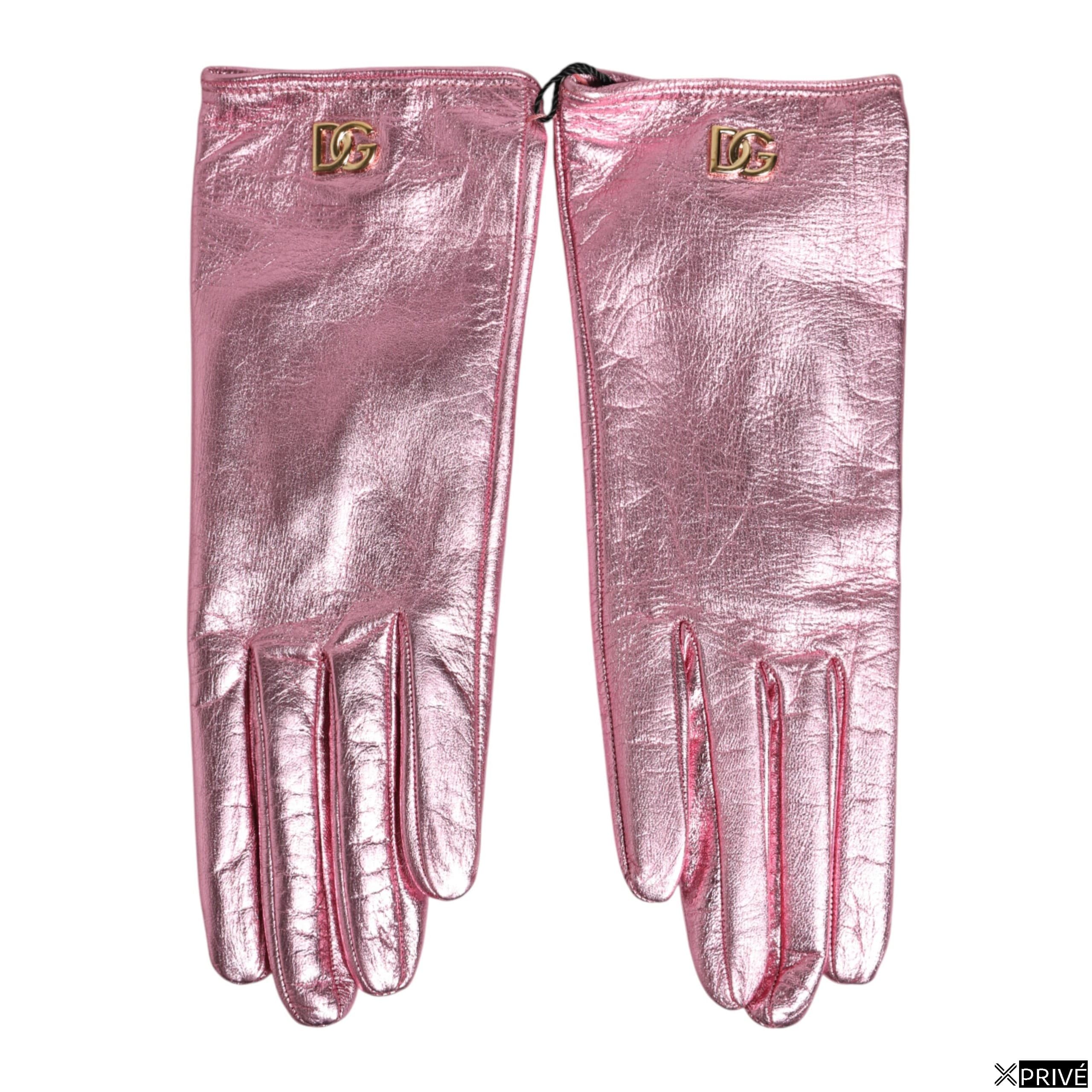Gant rose — 1