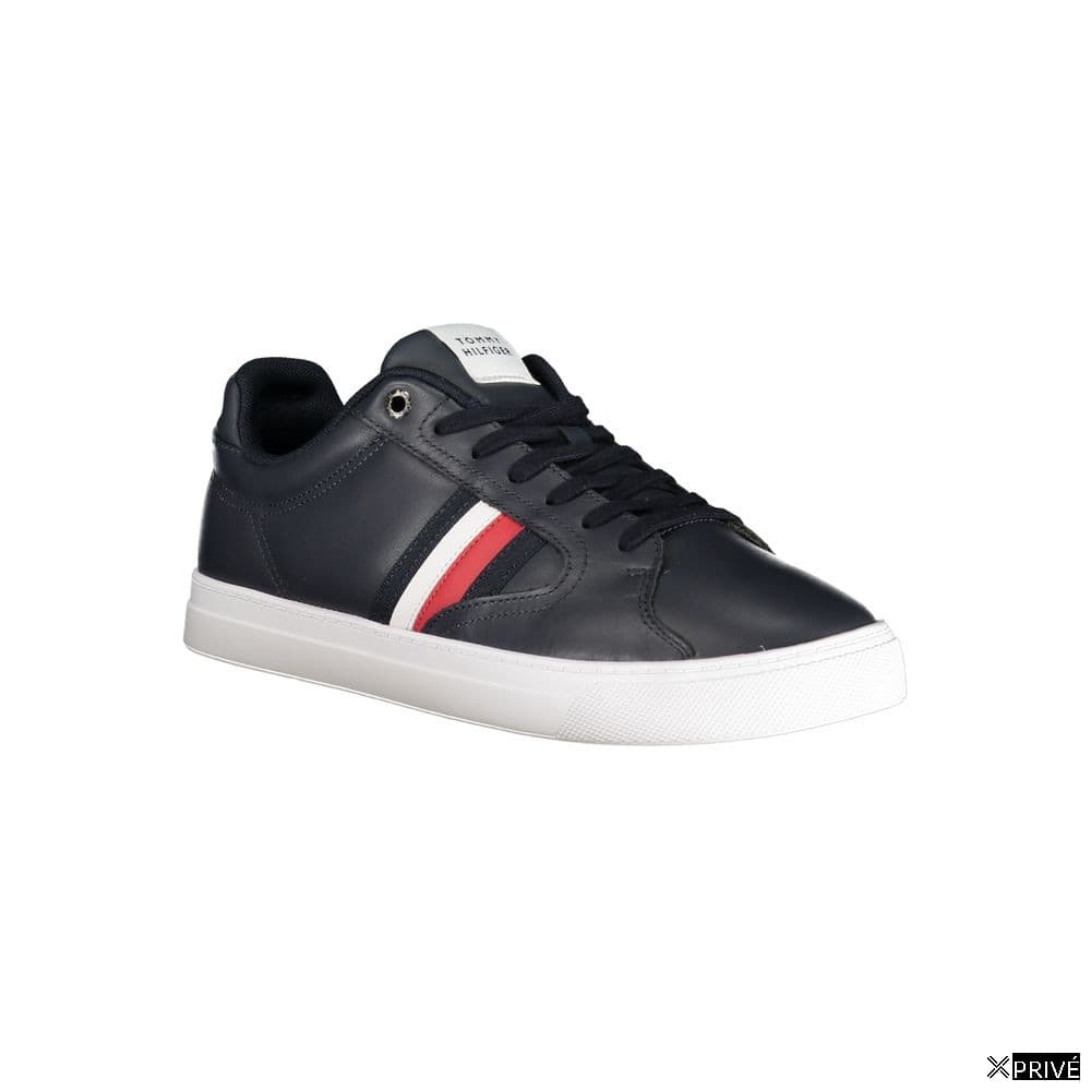 Chaussures de sport bleues — 2