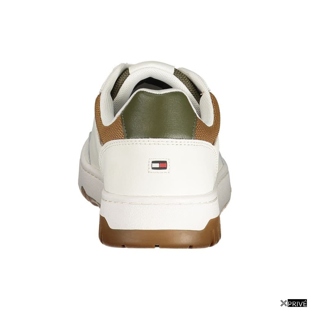 Chaussures de sport blanches — 2