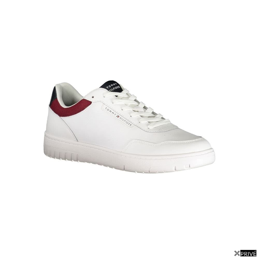 Chaussures de sport blanches — 2