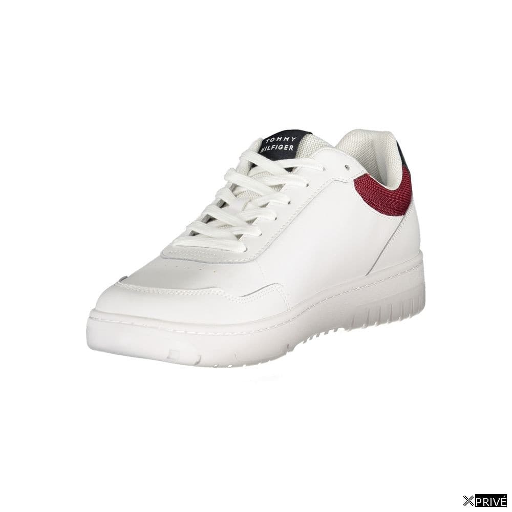 Chaussures de sport blanches — 3