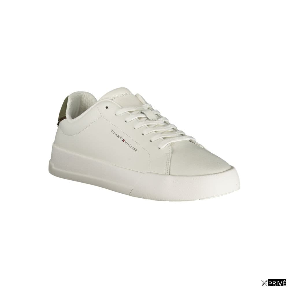 Chaussures de sport blanches — 2