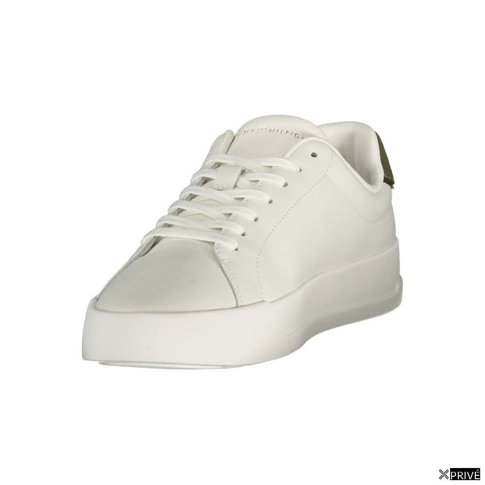 Chaussures de sport blanches — 3