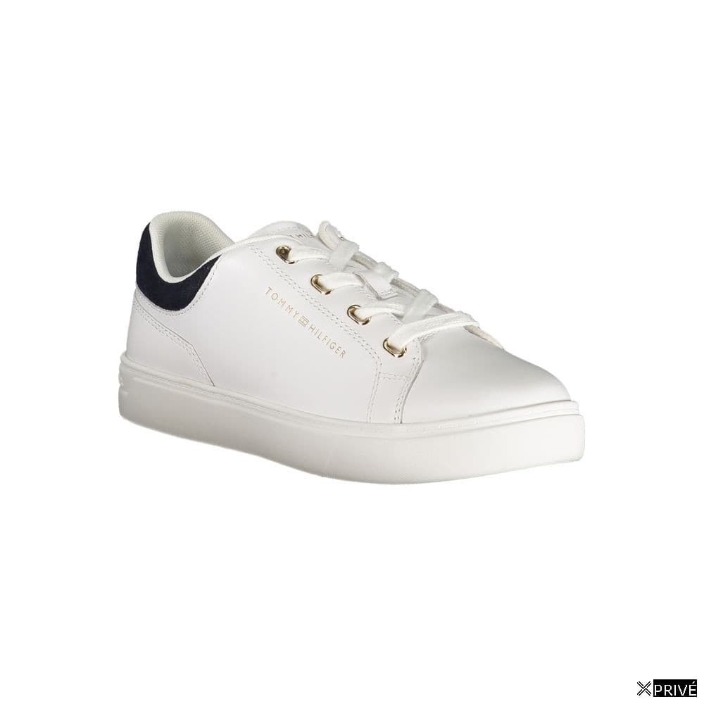 Chaussures de sport blanches — 2