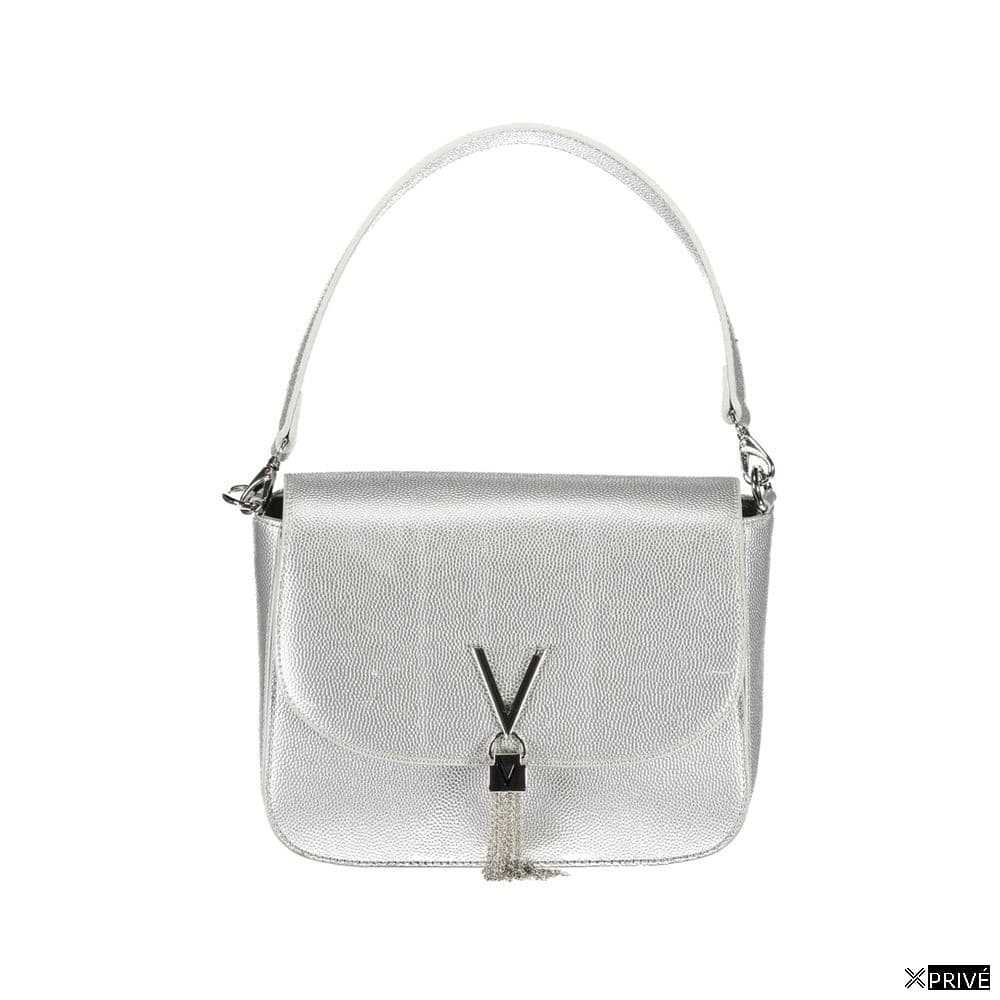 Sac à main gris — 1