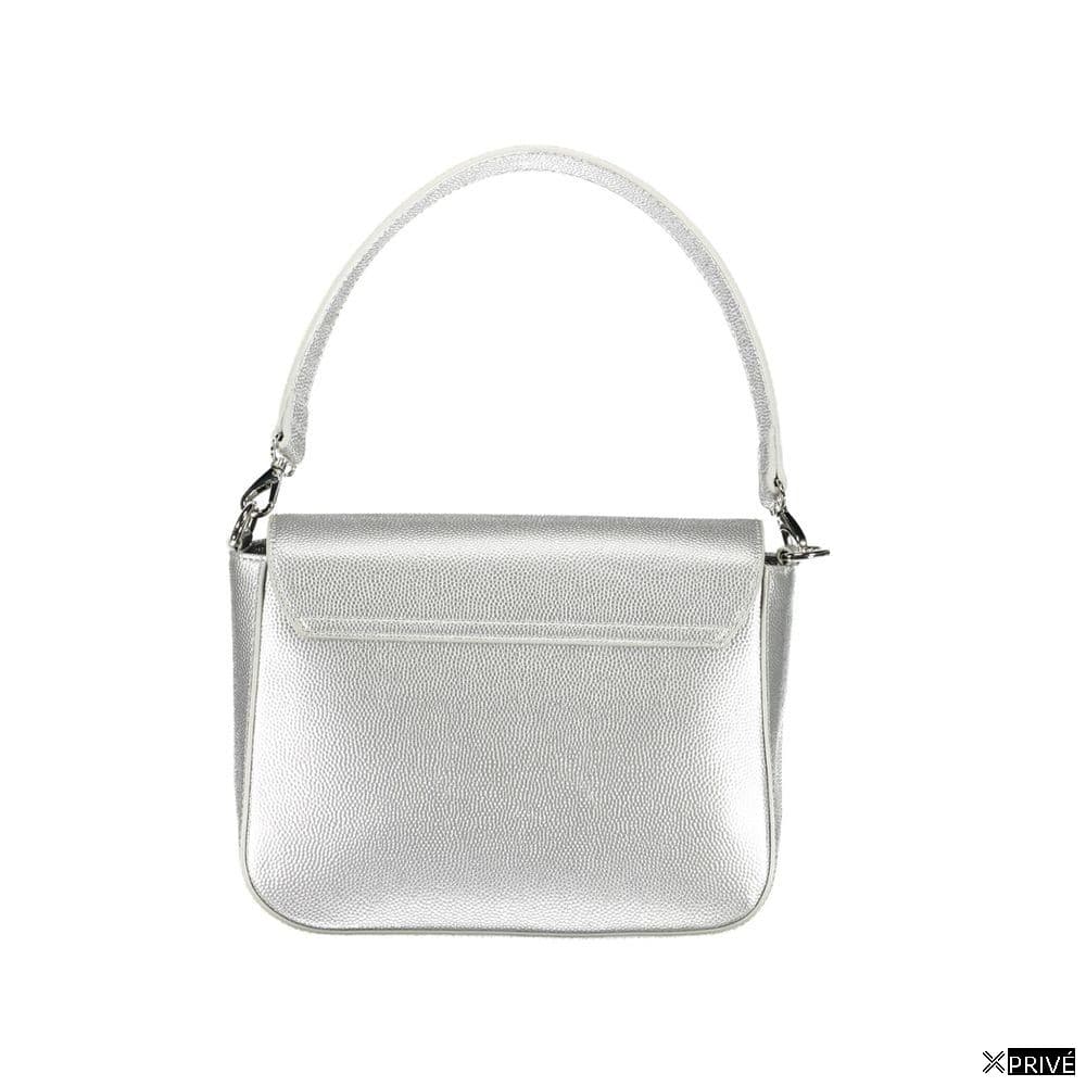Sac à main gris — 2