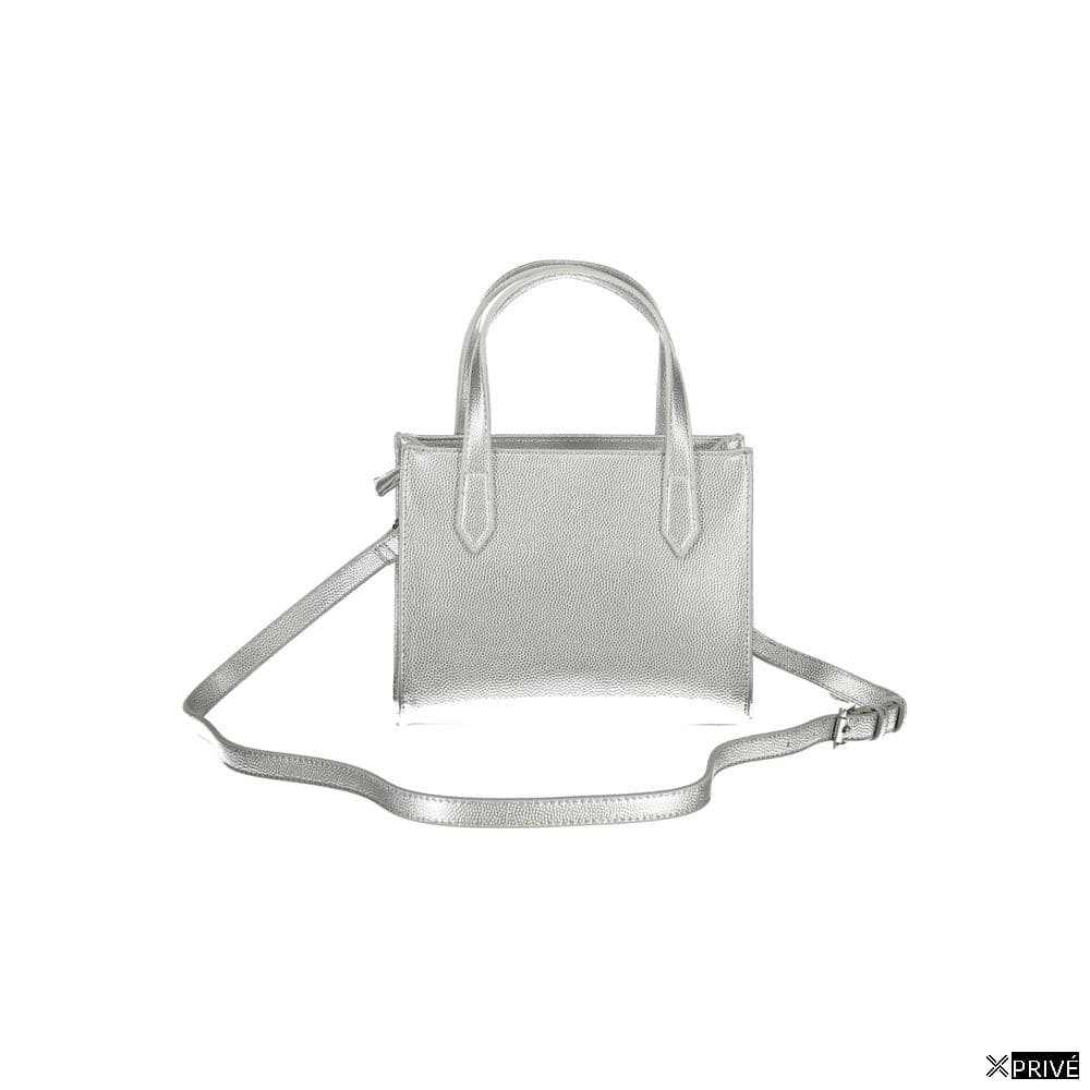 Sac à main gris — 2