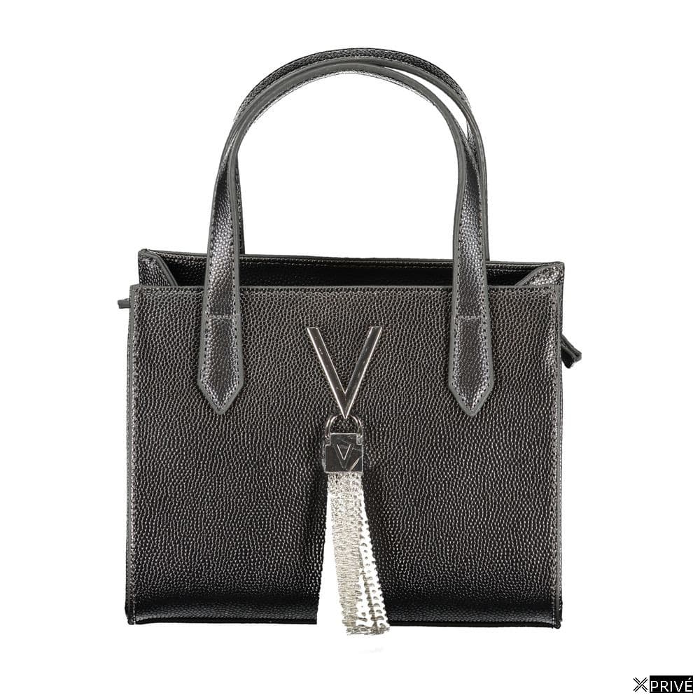 Sac à main gris — 1