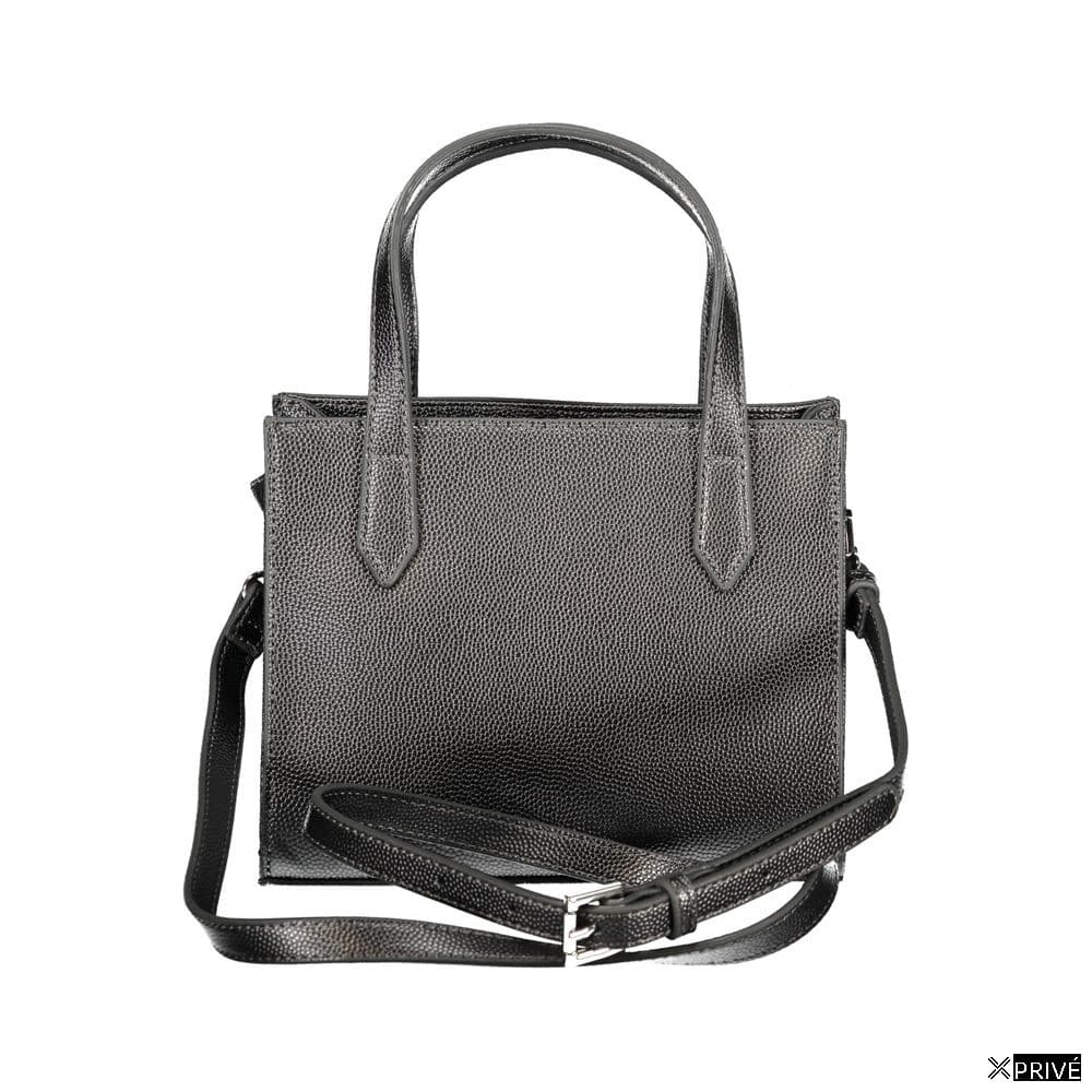Sac à main gris — 2