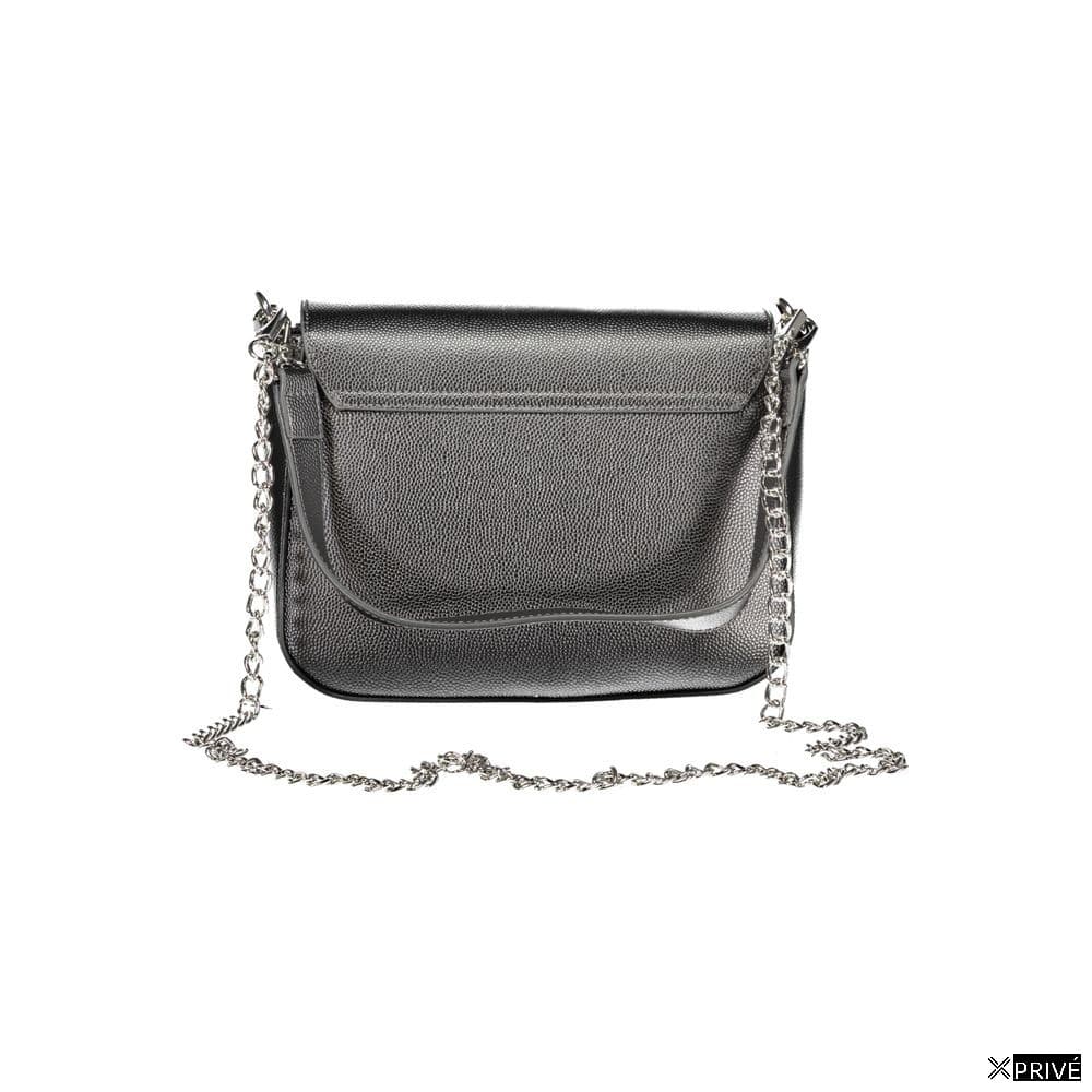 Sac à main gris — 2