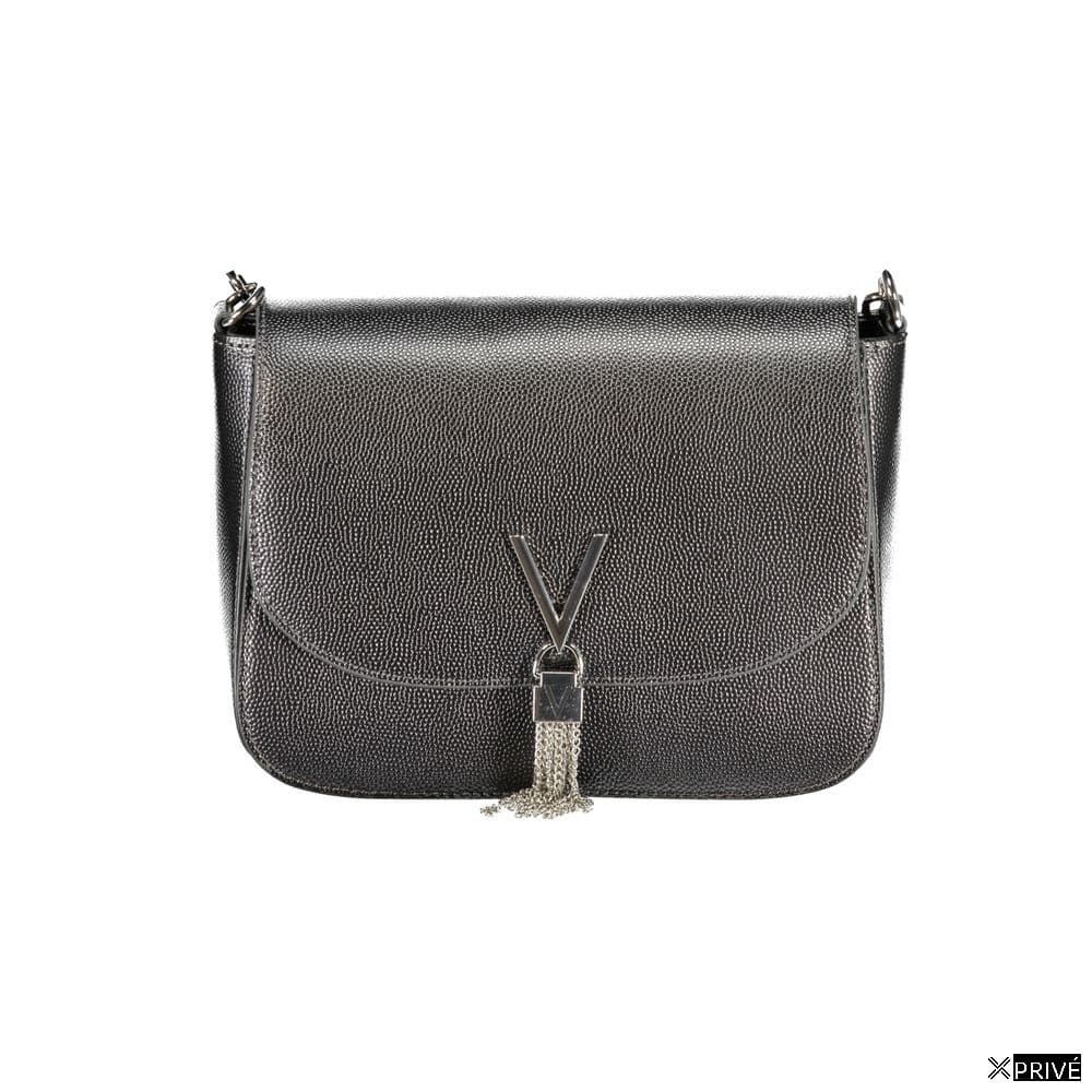 Sac à main gris — 1
