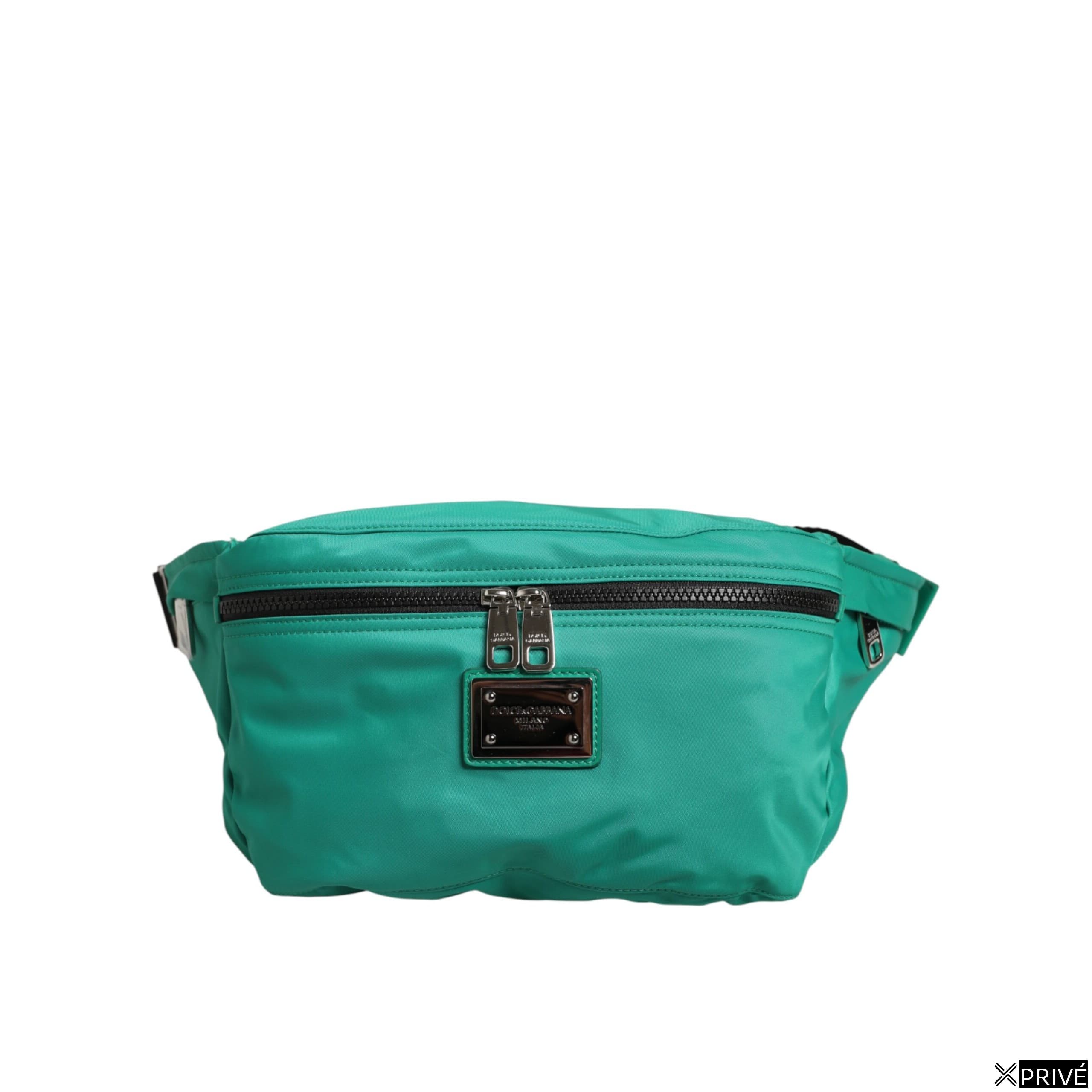 Sac vert — 1