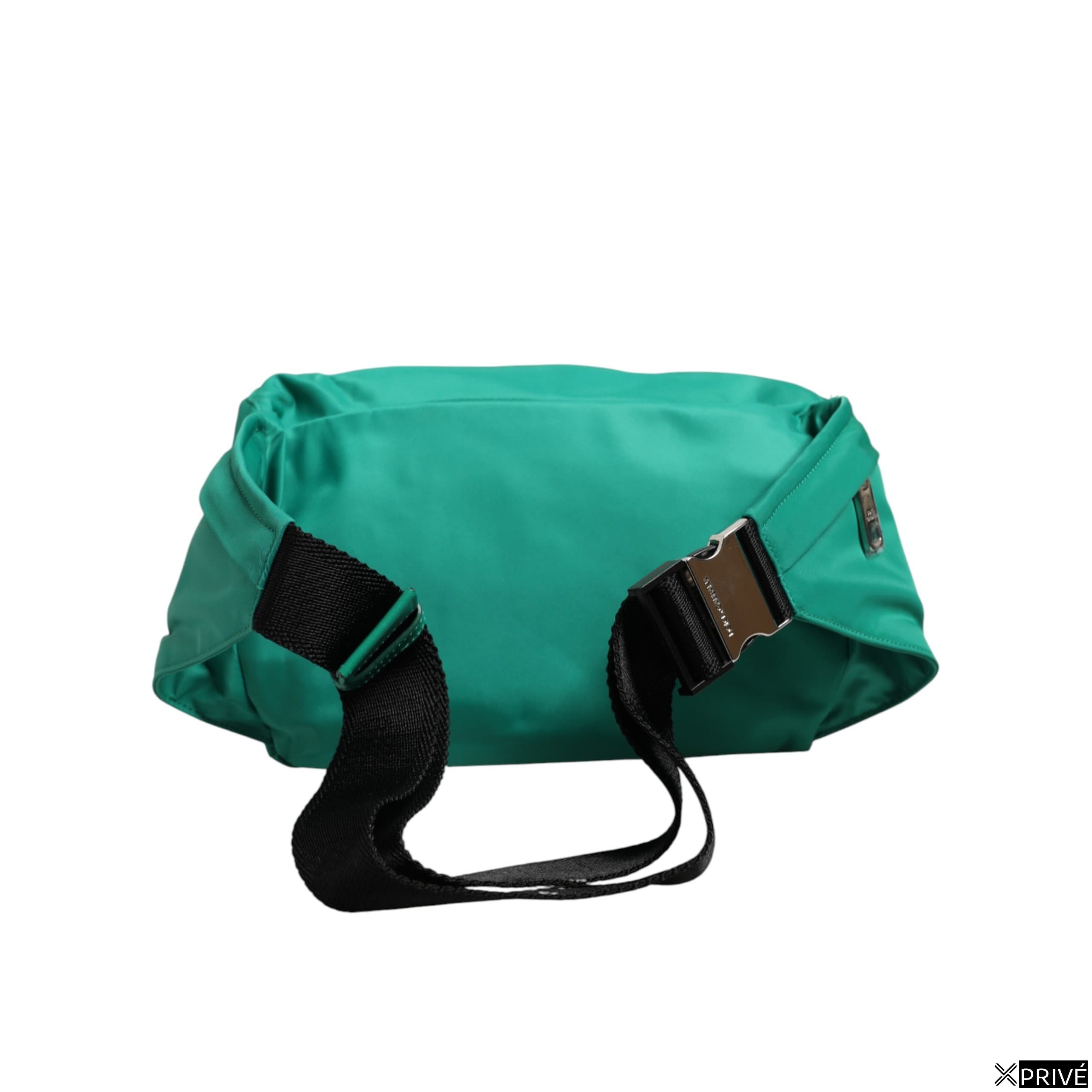 Sac vert — 4