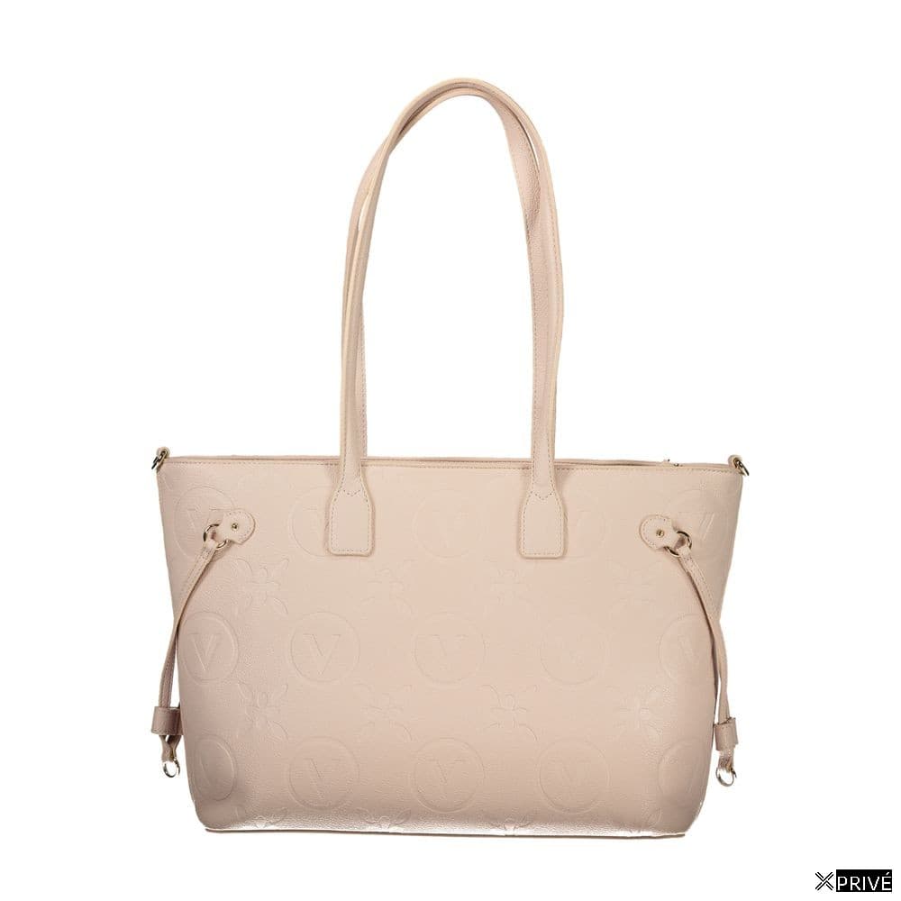 Sac à main rose — 1
