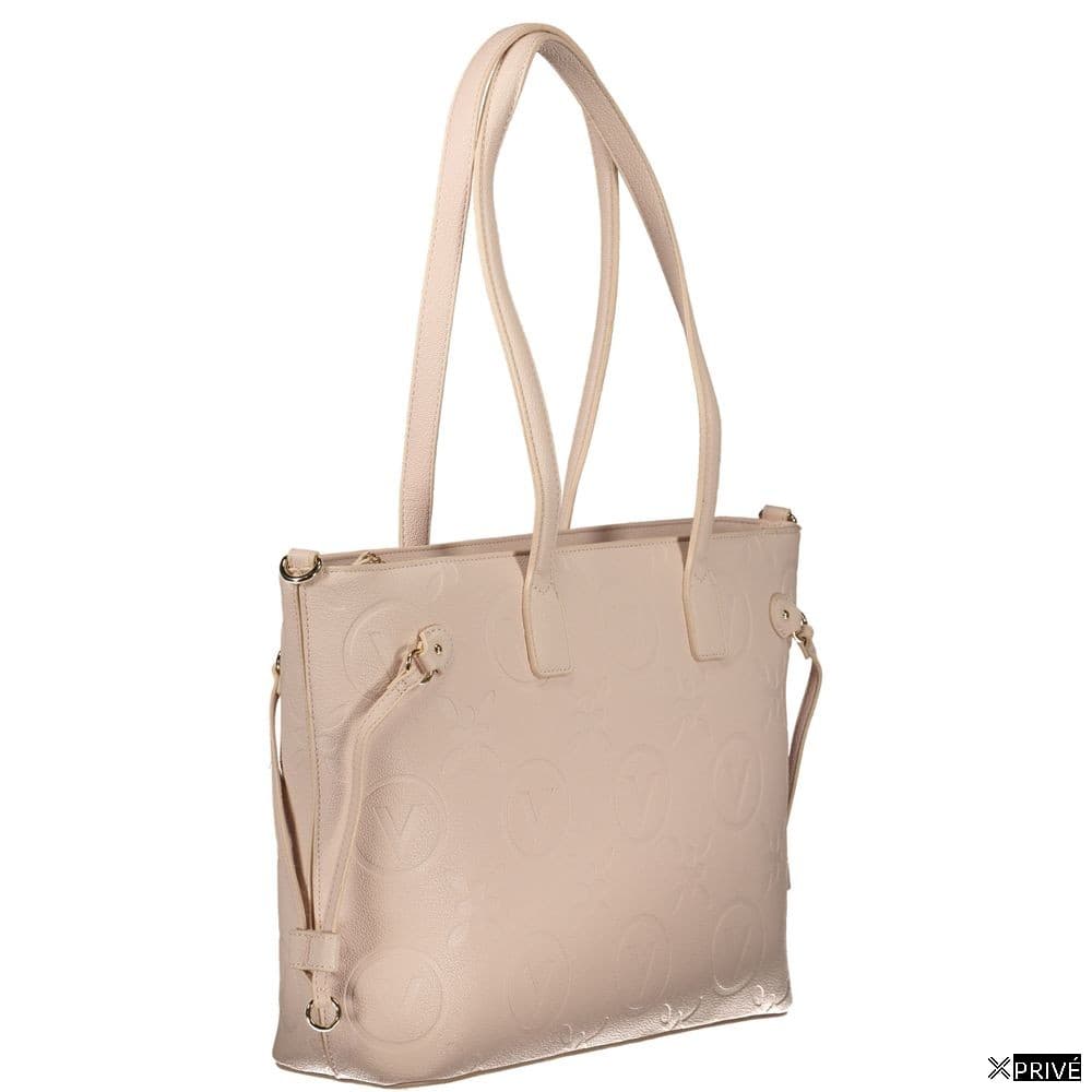 Sac à main rose — 3