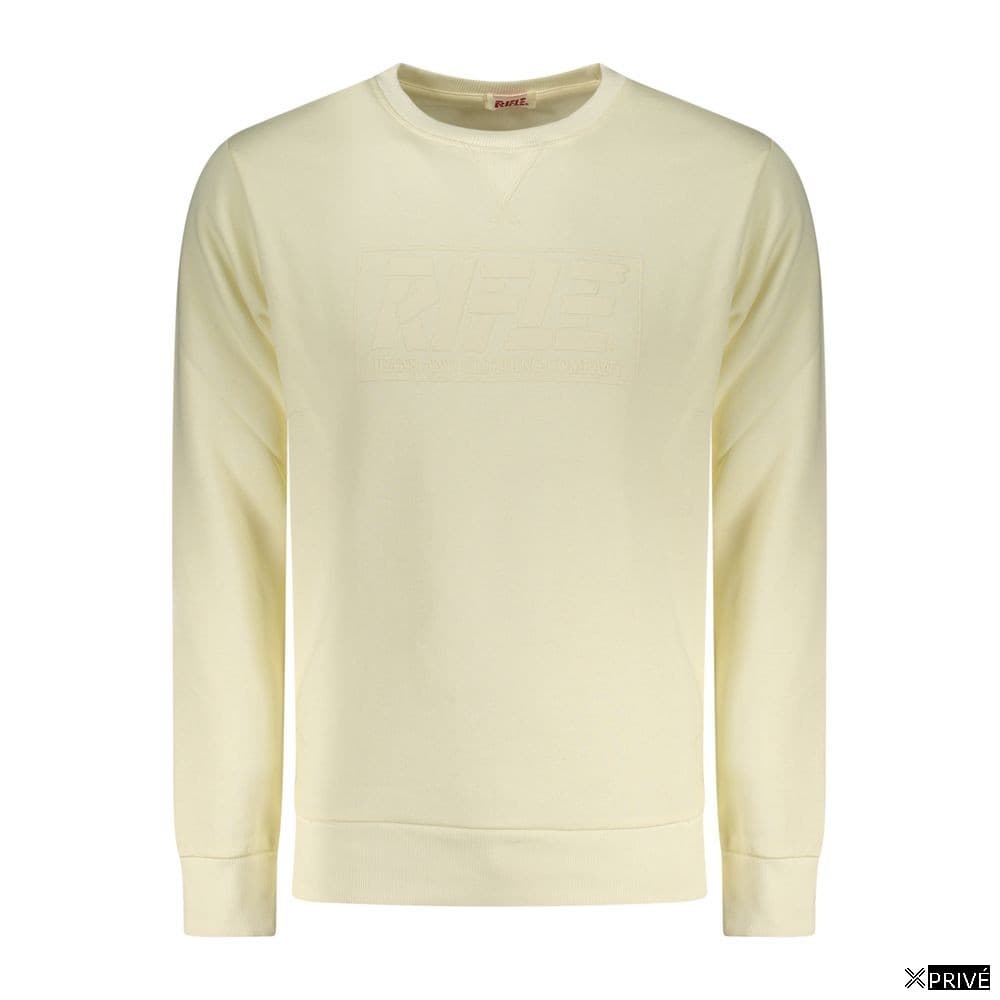 Pull blanc — 1