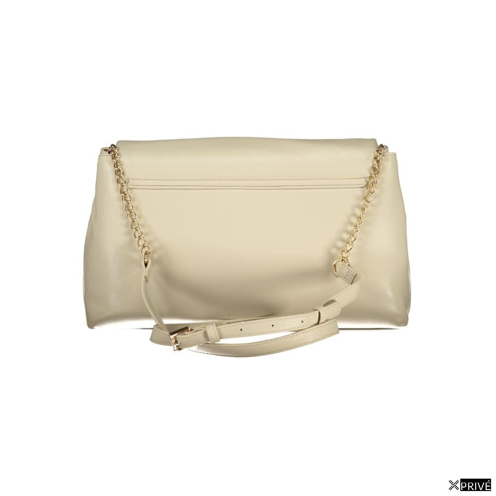 Sac à main beige — 2