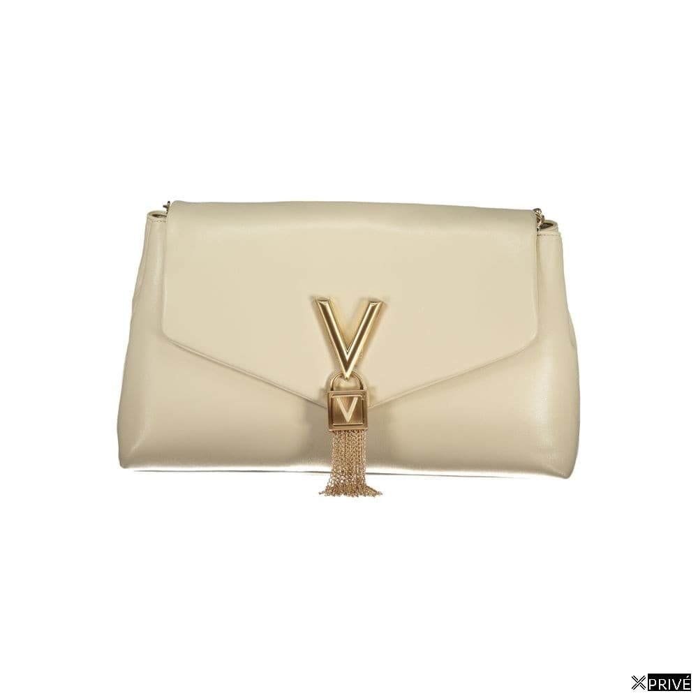 Sac à main beige — 1