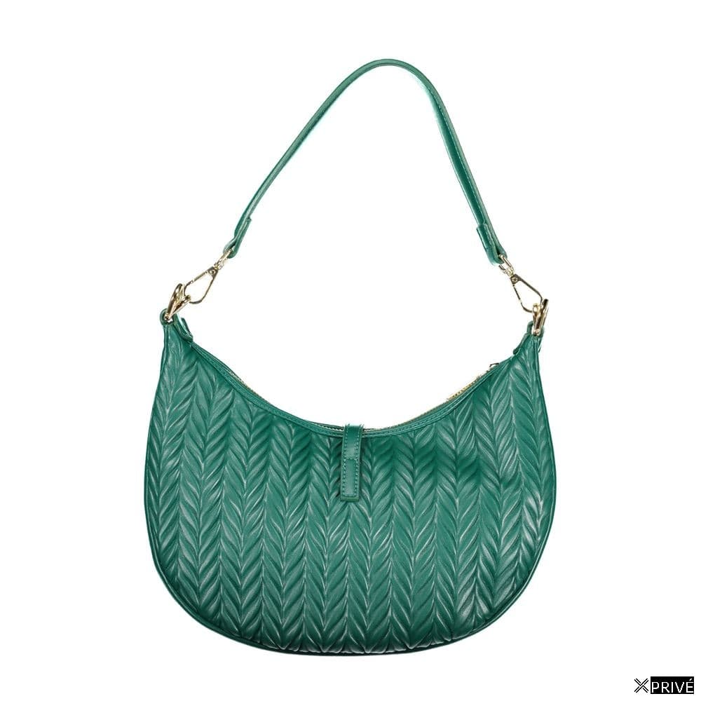 Sac à main vert — 2