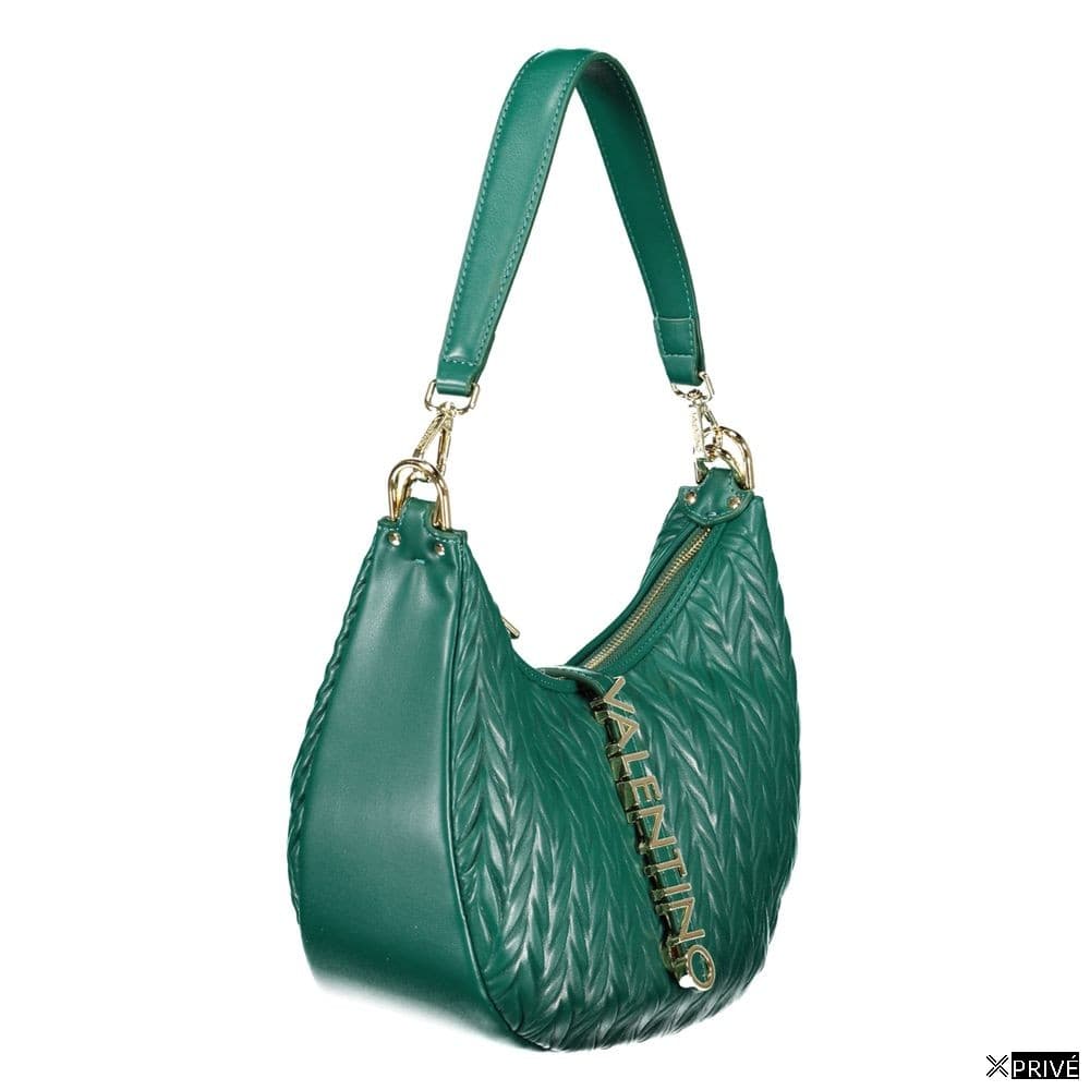 Sac à main vert — 3
