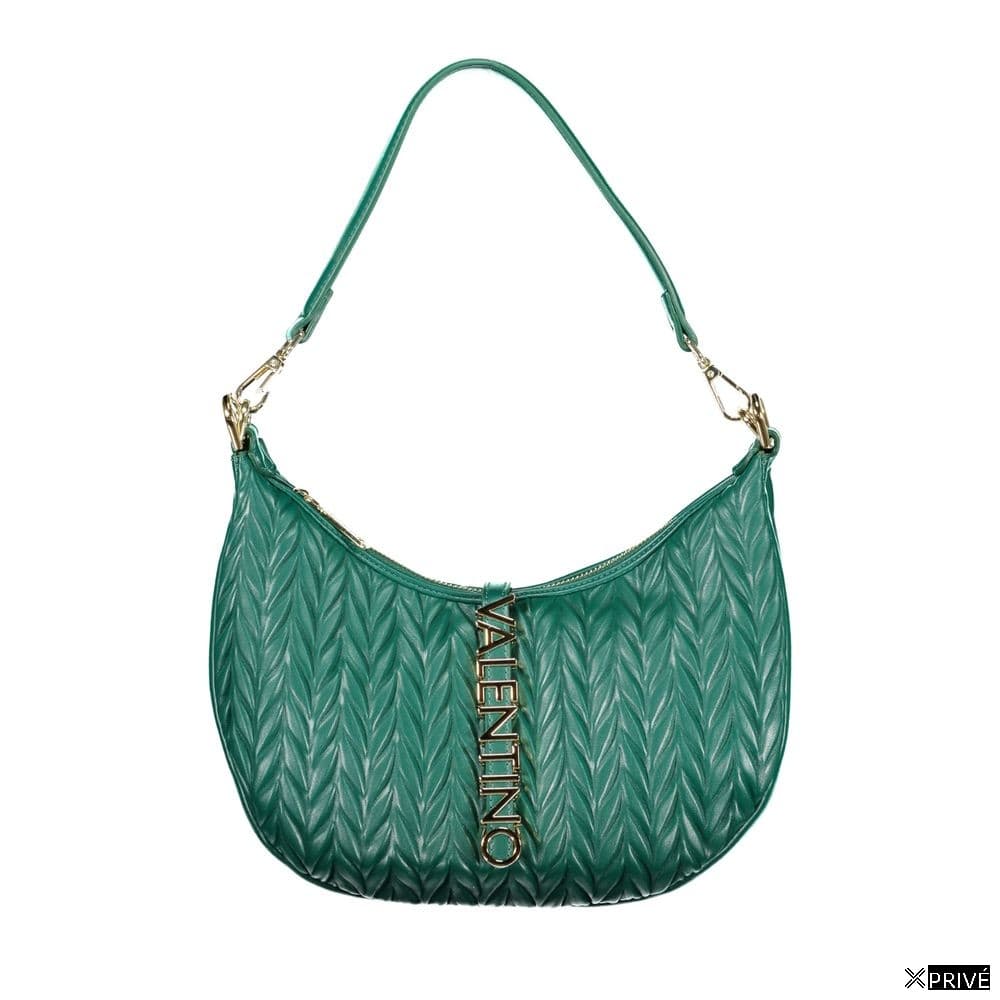 Sac à main vert — 1