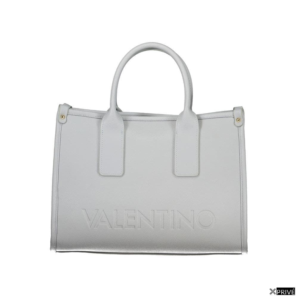 Sac à main bleu — 1