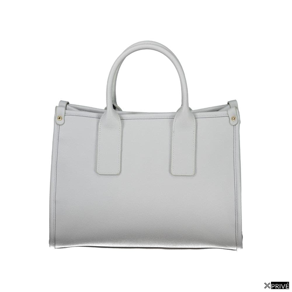 Sac à main bleu — 2