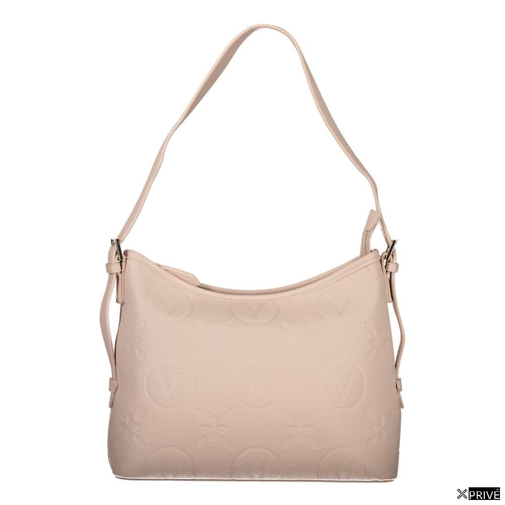 Sac à main rose — 1