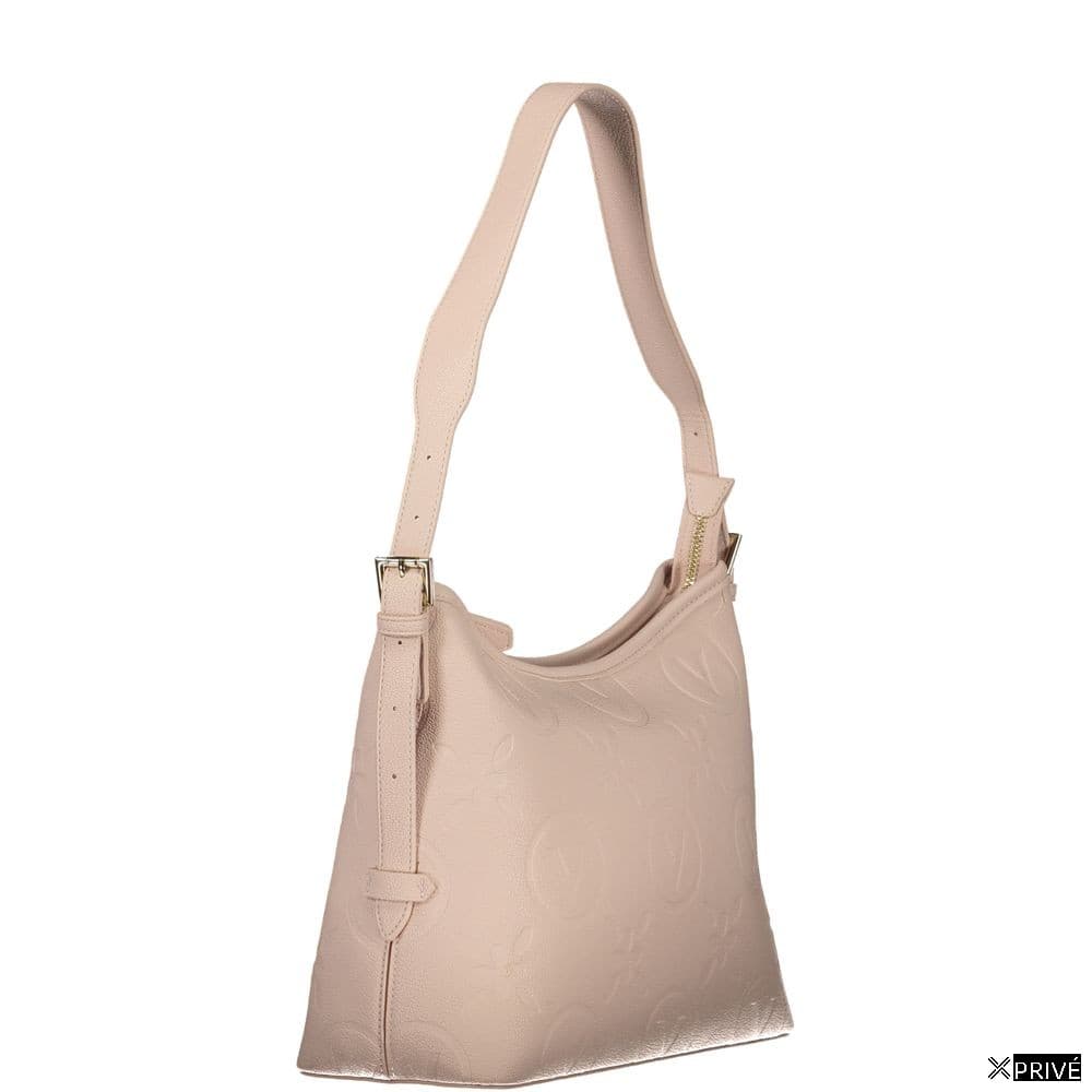 Sac à main rose — 3