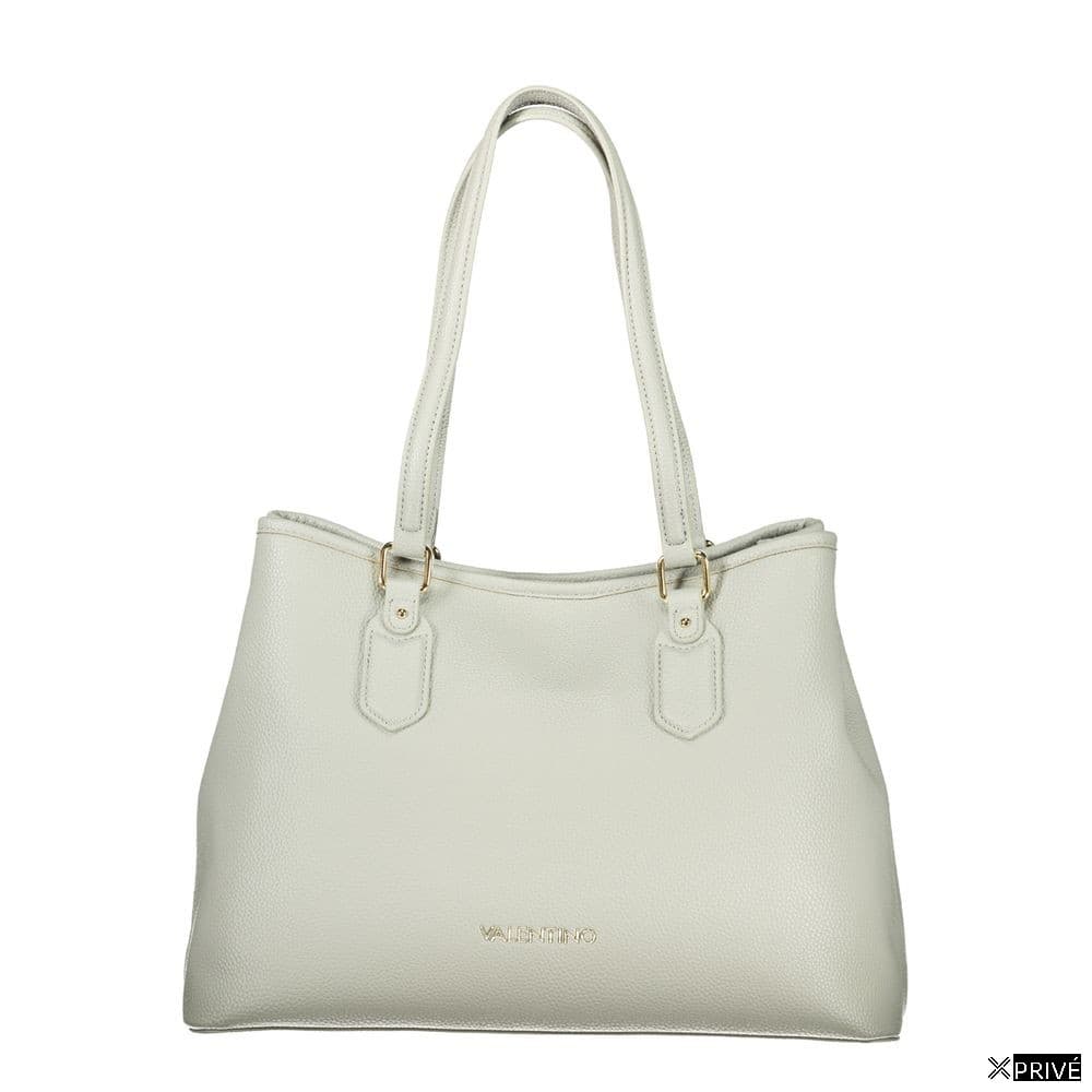 Sac à main gris — 1