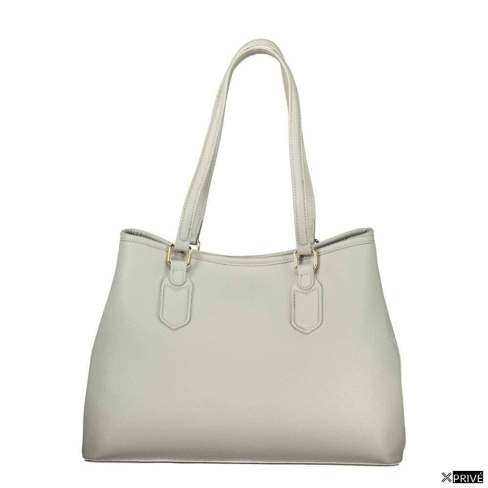 Sac à main gris — 2