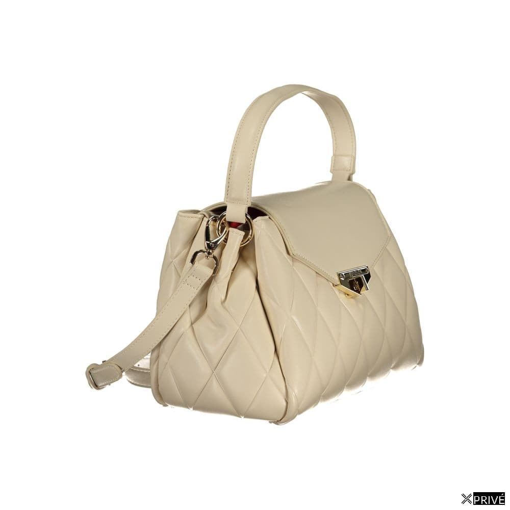 Sac à main beige — 3