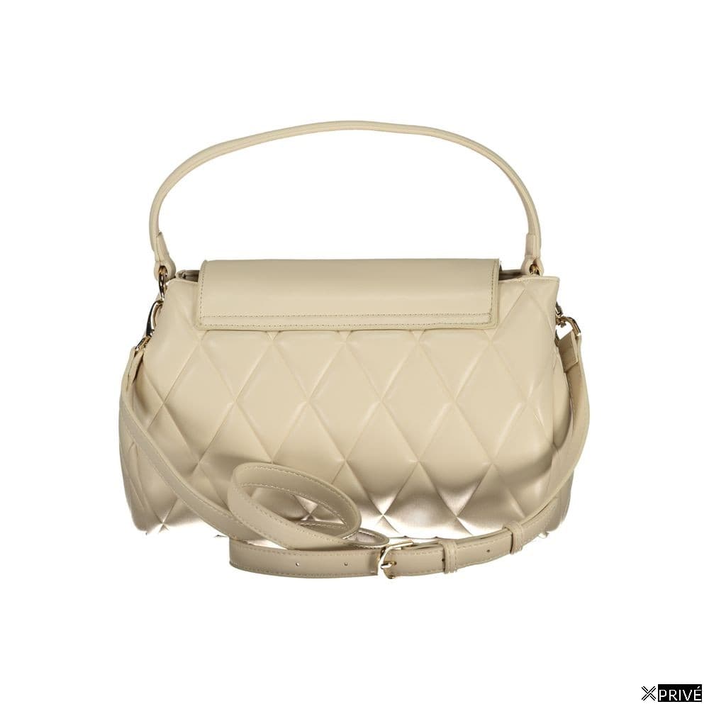 Sac à main beige — 2