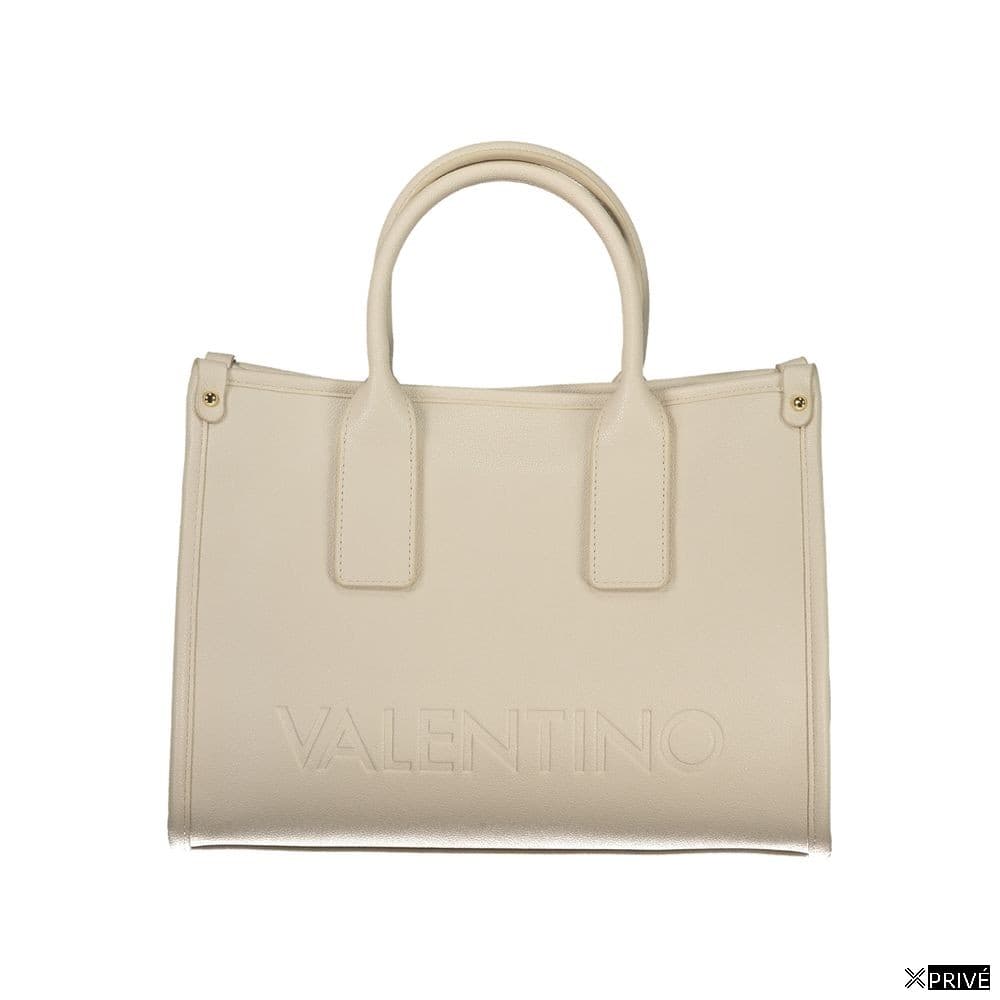 Sac à main beige — 1