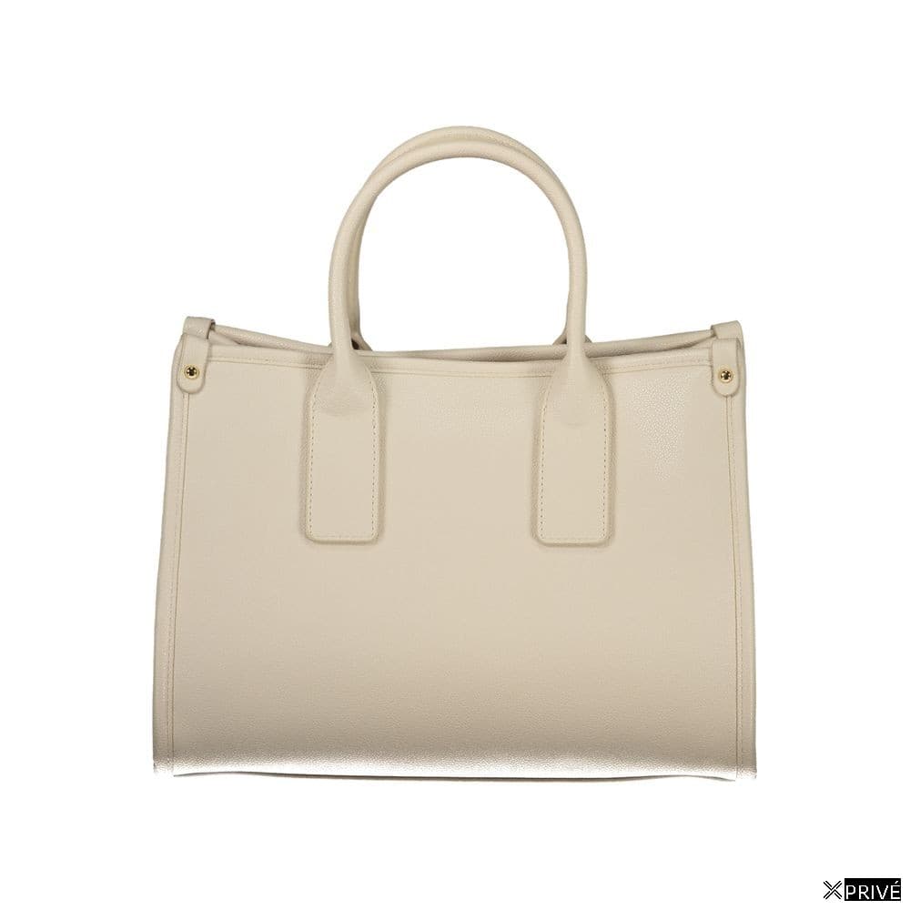 Sac à main beige — 2