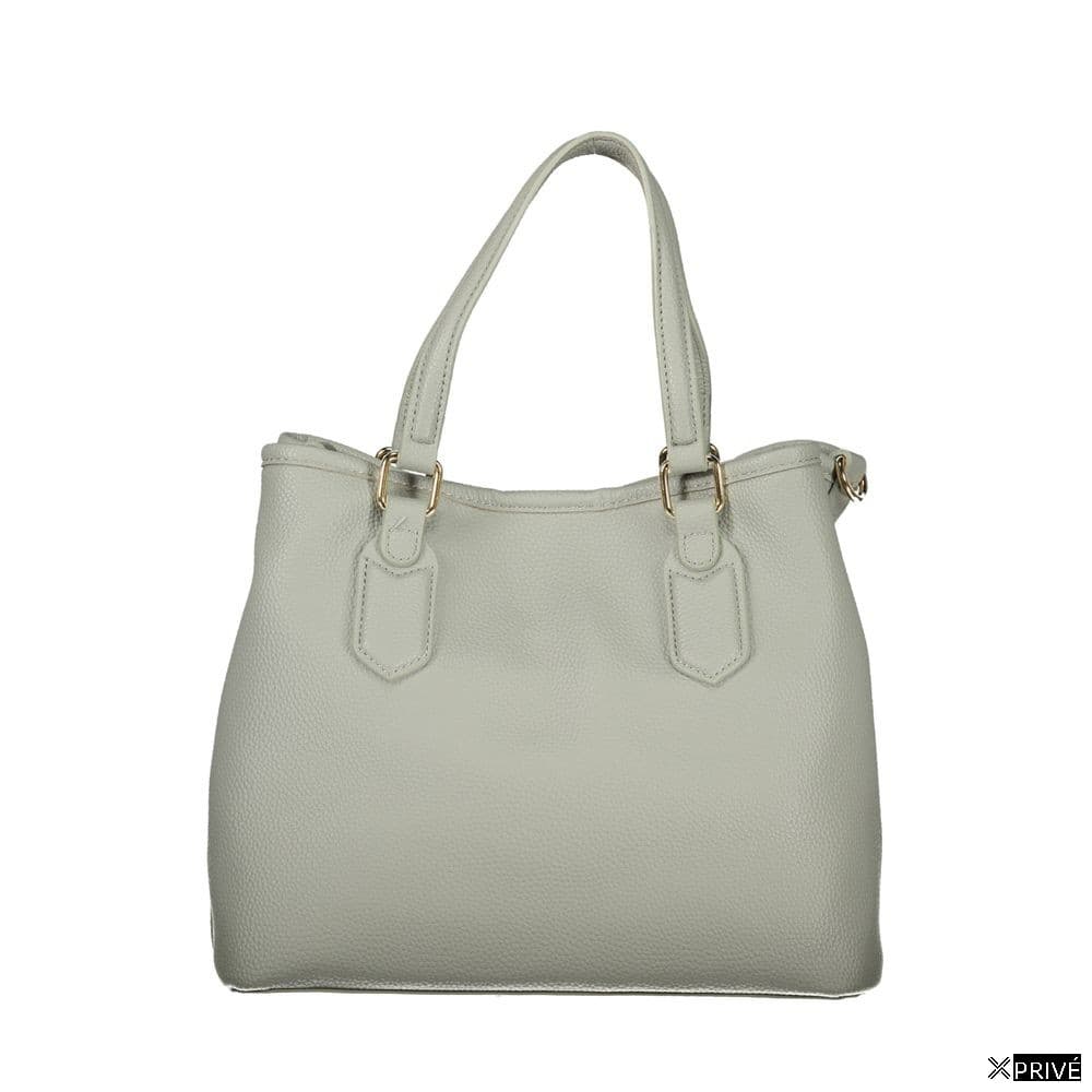Sac à main gris — 2