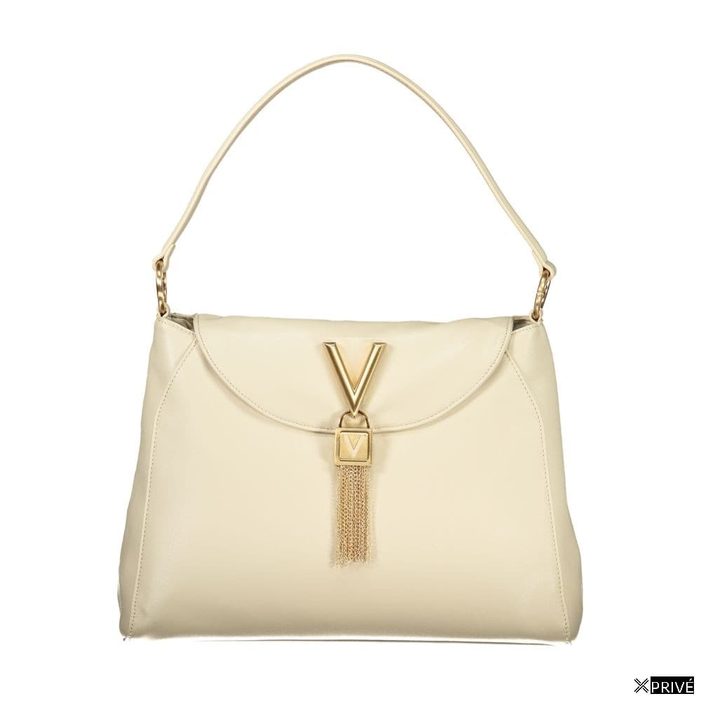 Sac à main beige — 1